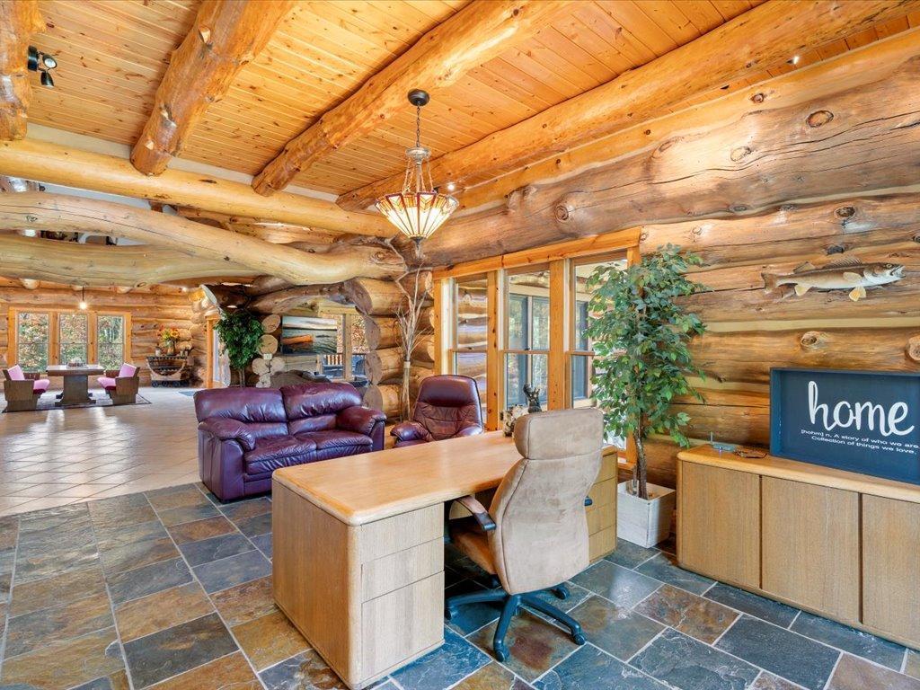 24800 Crooked Road