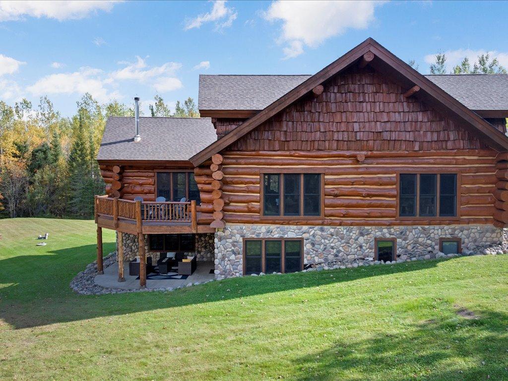 24800 Crooked Road