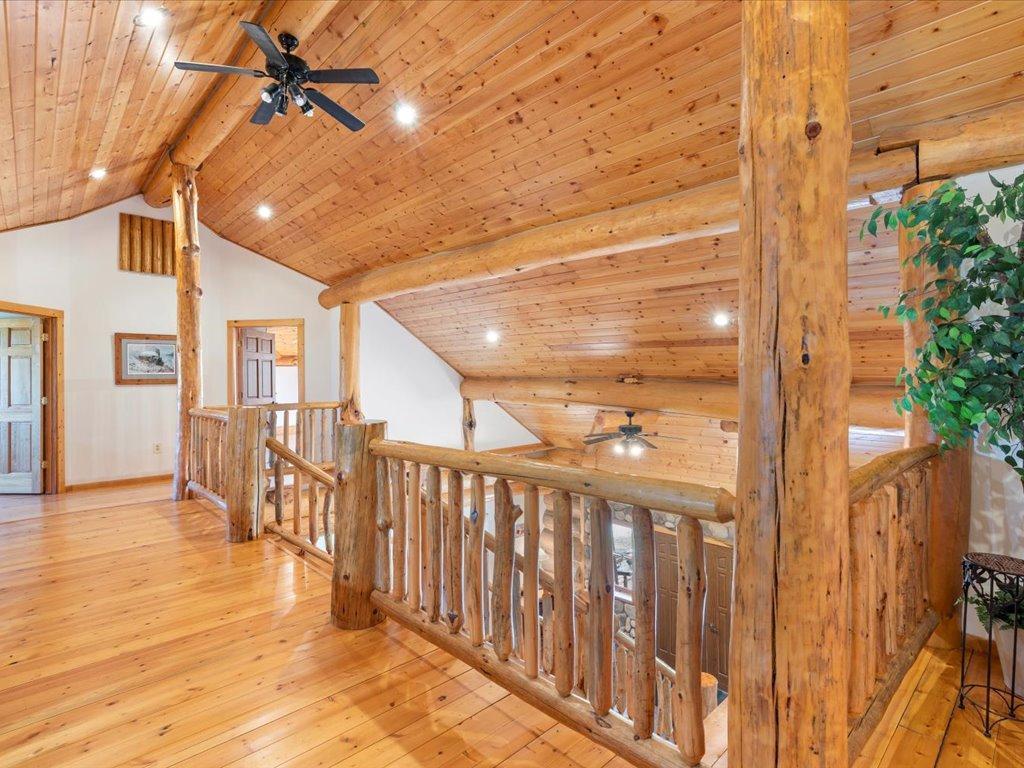 24800 Crooked Road