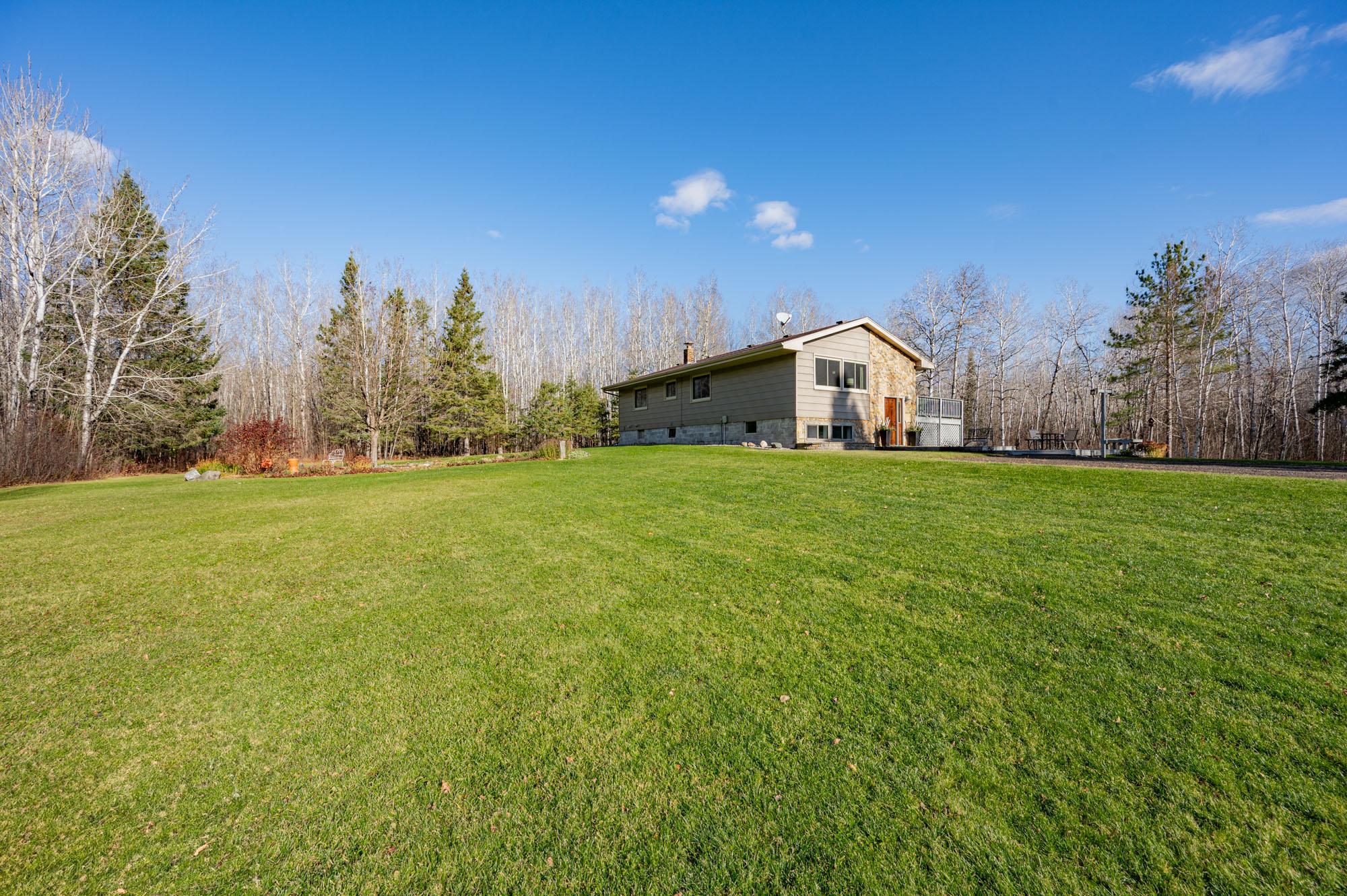 63981 State Highway 38