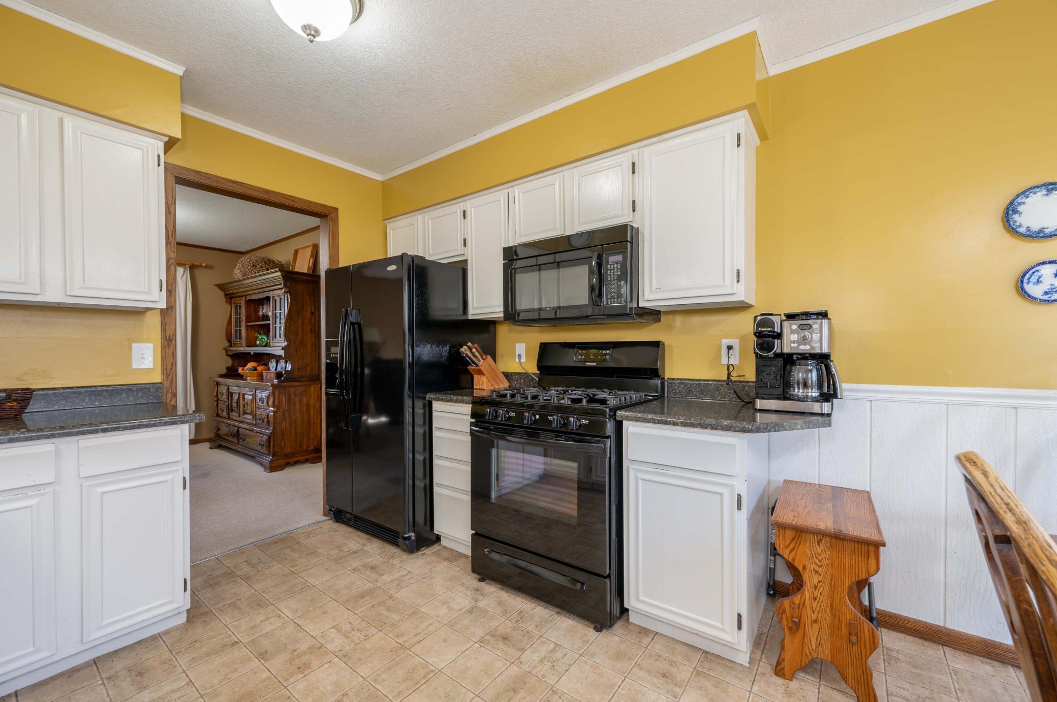 63981 State Highway 38