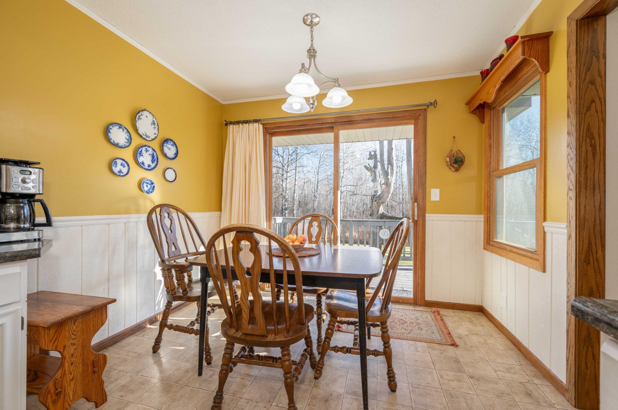 63981 State Highway 38