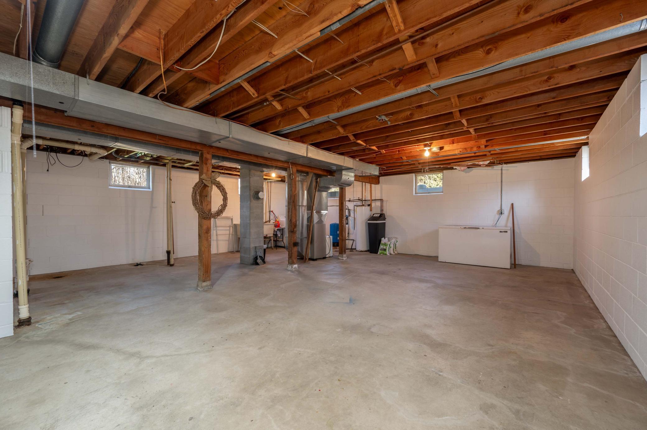 63981 State Highway 38