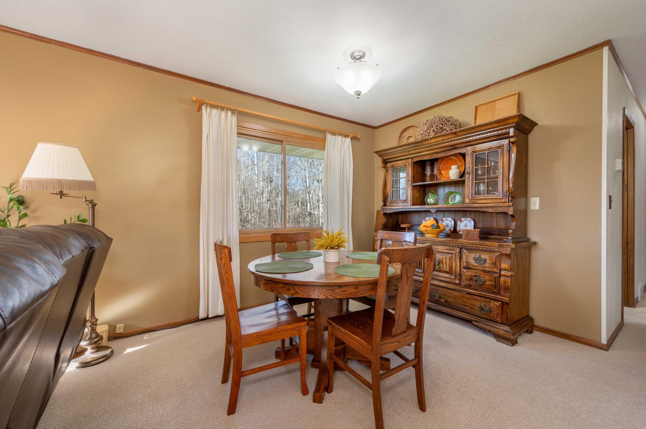 63981 State Highway 38