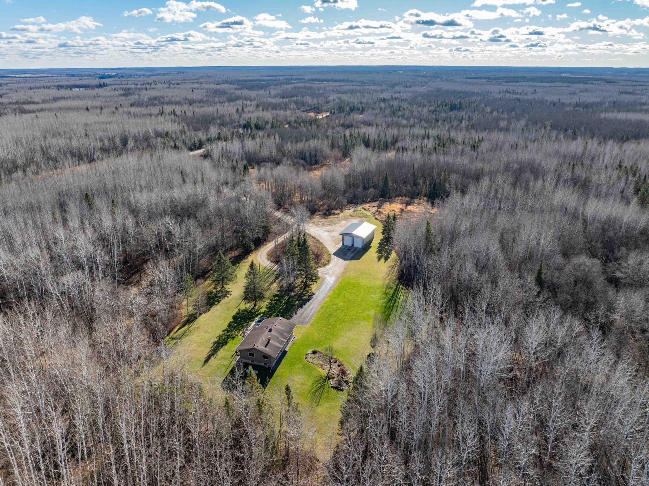 63981 State Highway 38