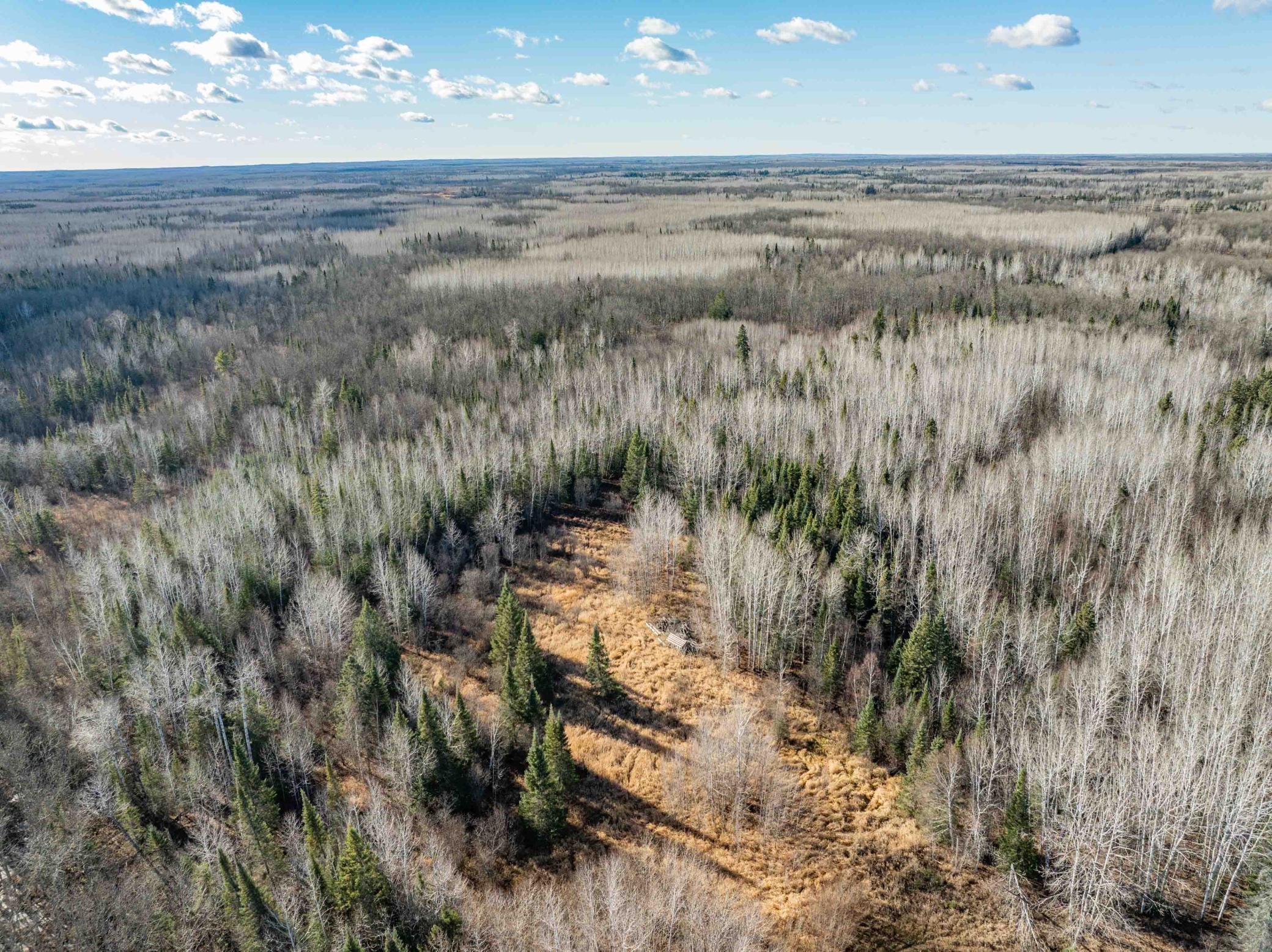 63981 State Highway 38