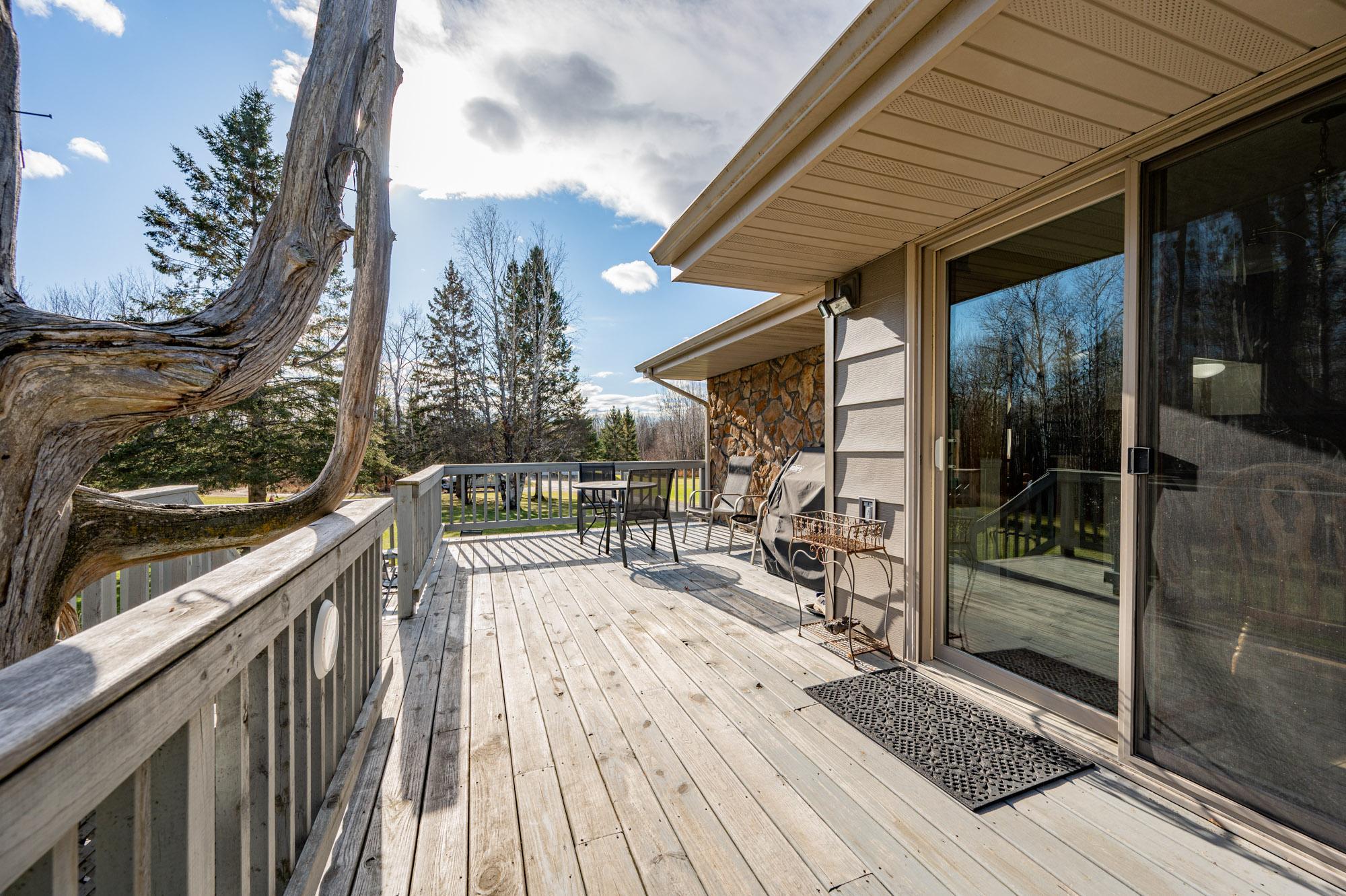 63981 State Highway 38