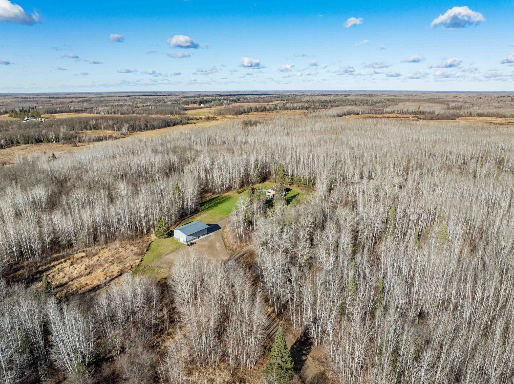 63981 State Highway 38