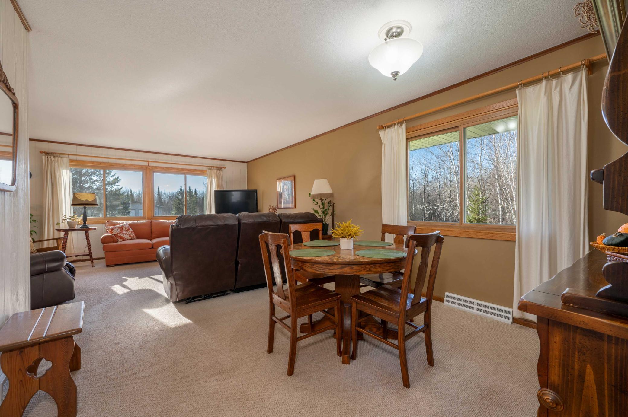 63981 State Highway 38