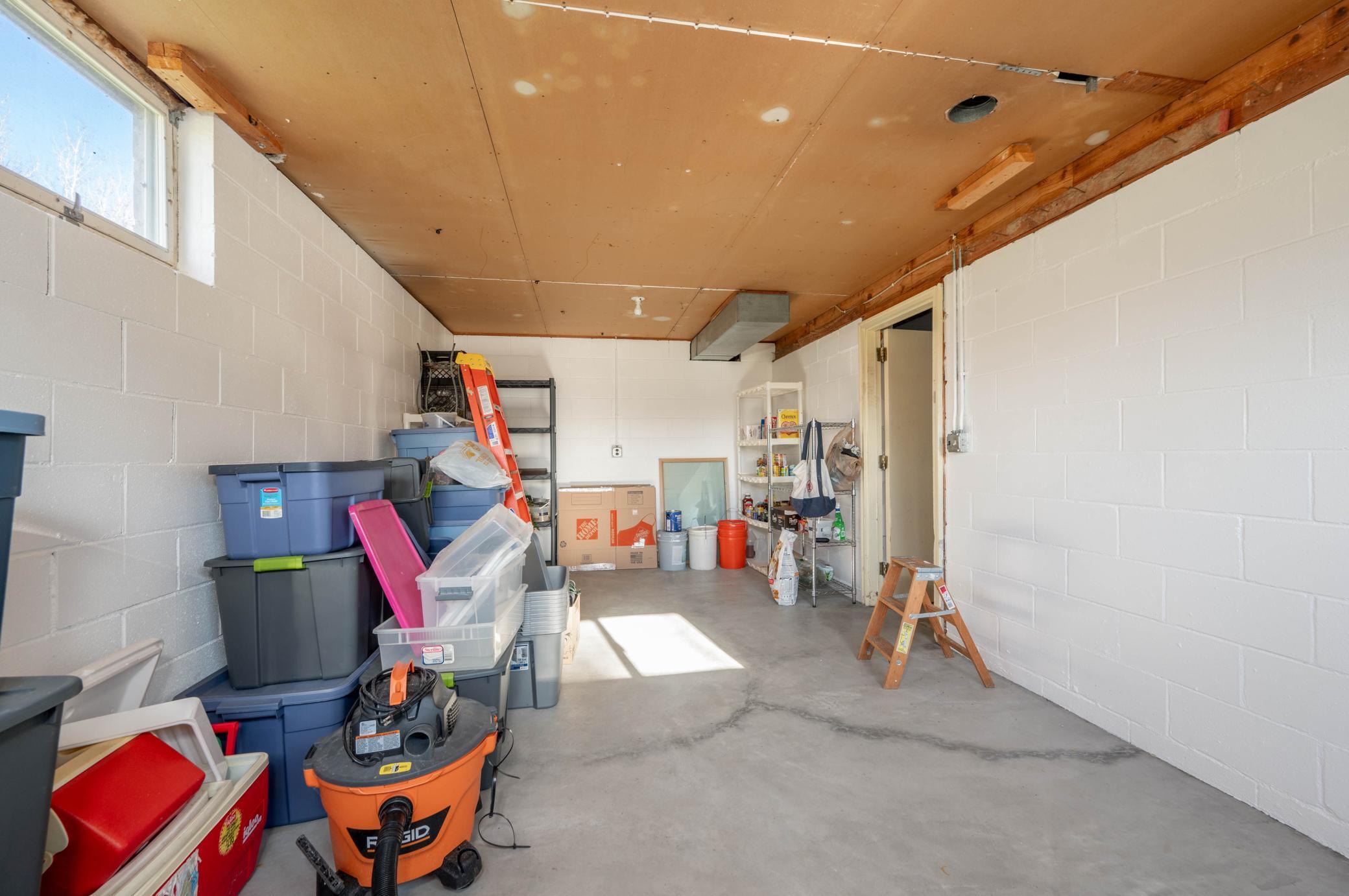 63981 State Highway 38