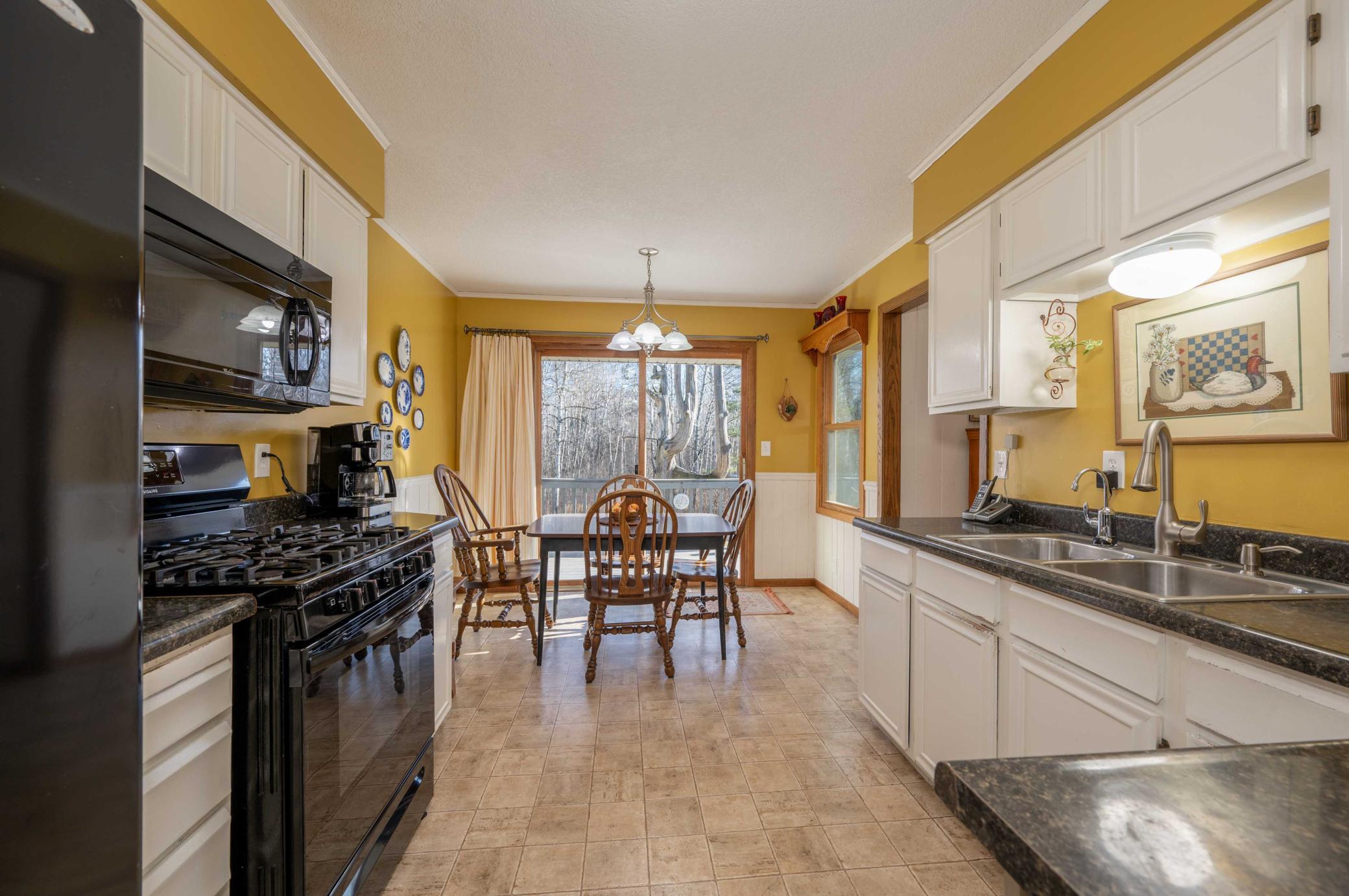 63981 State Highway 38