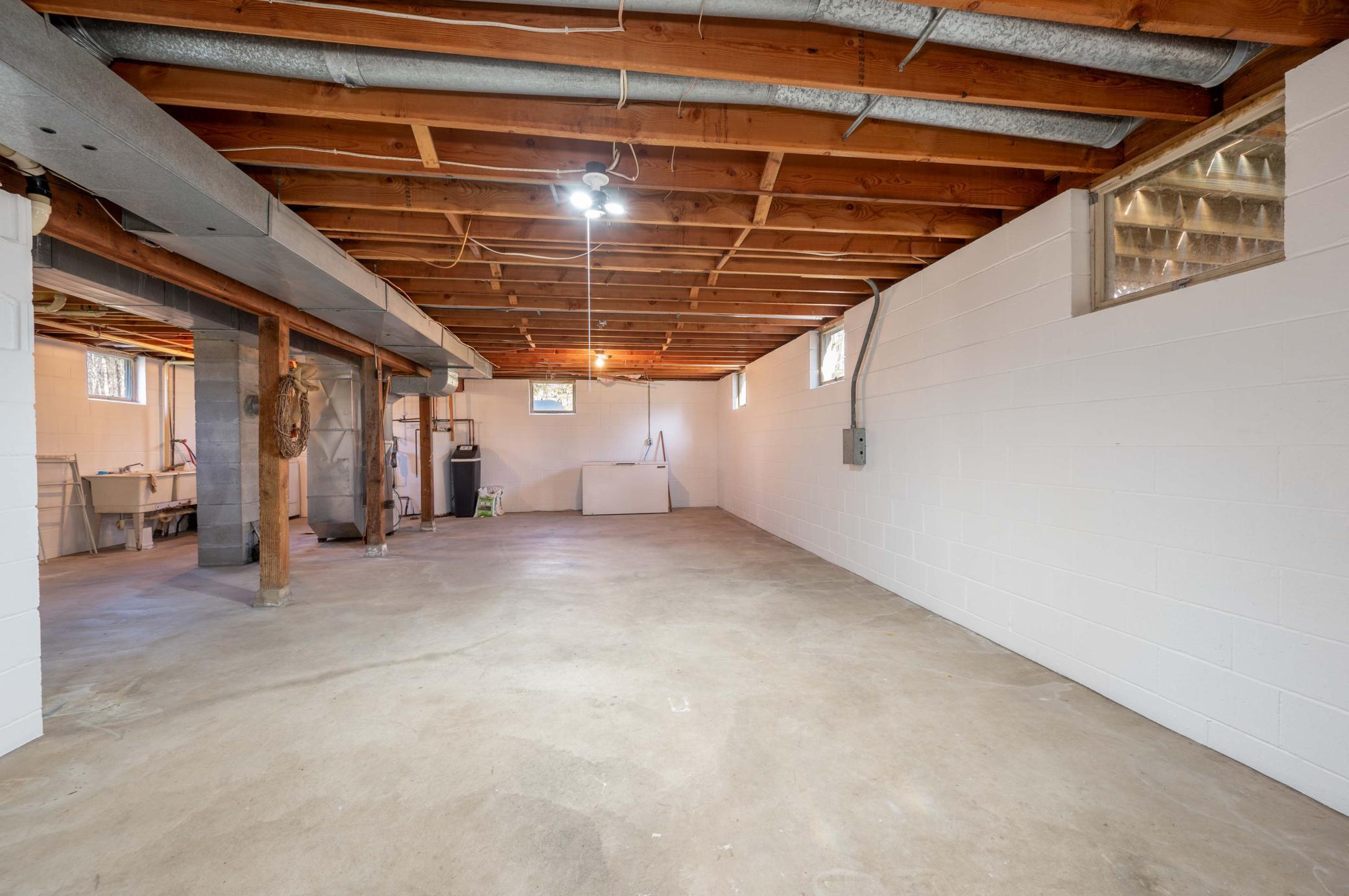 63981 State Highway 38