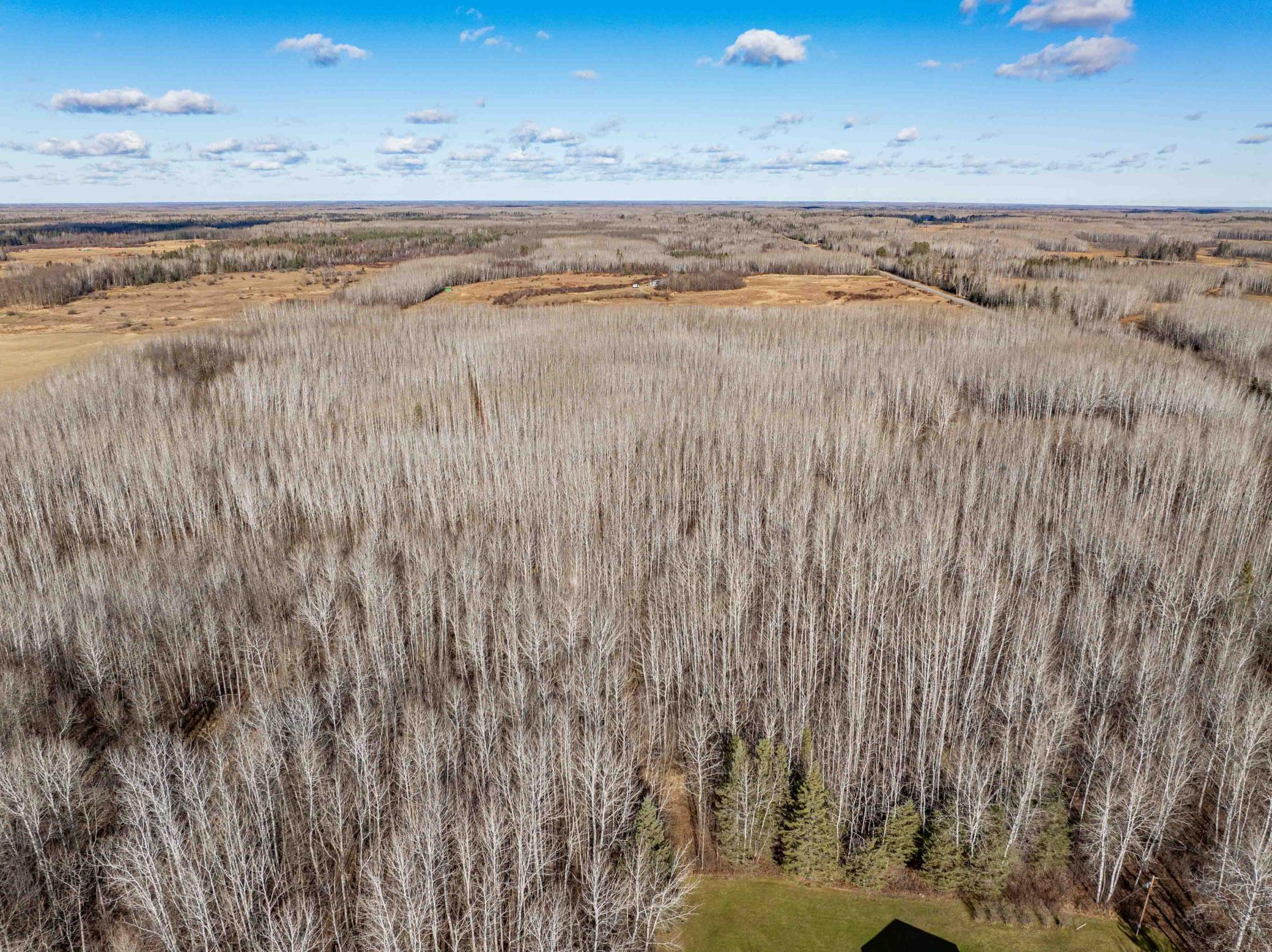 63981 State Highway 38