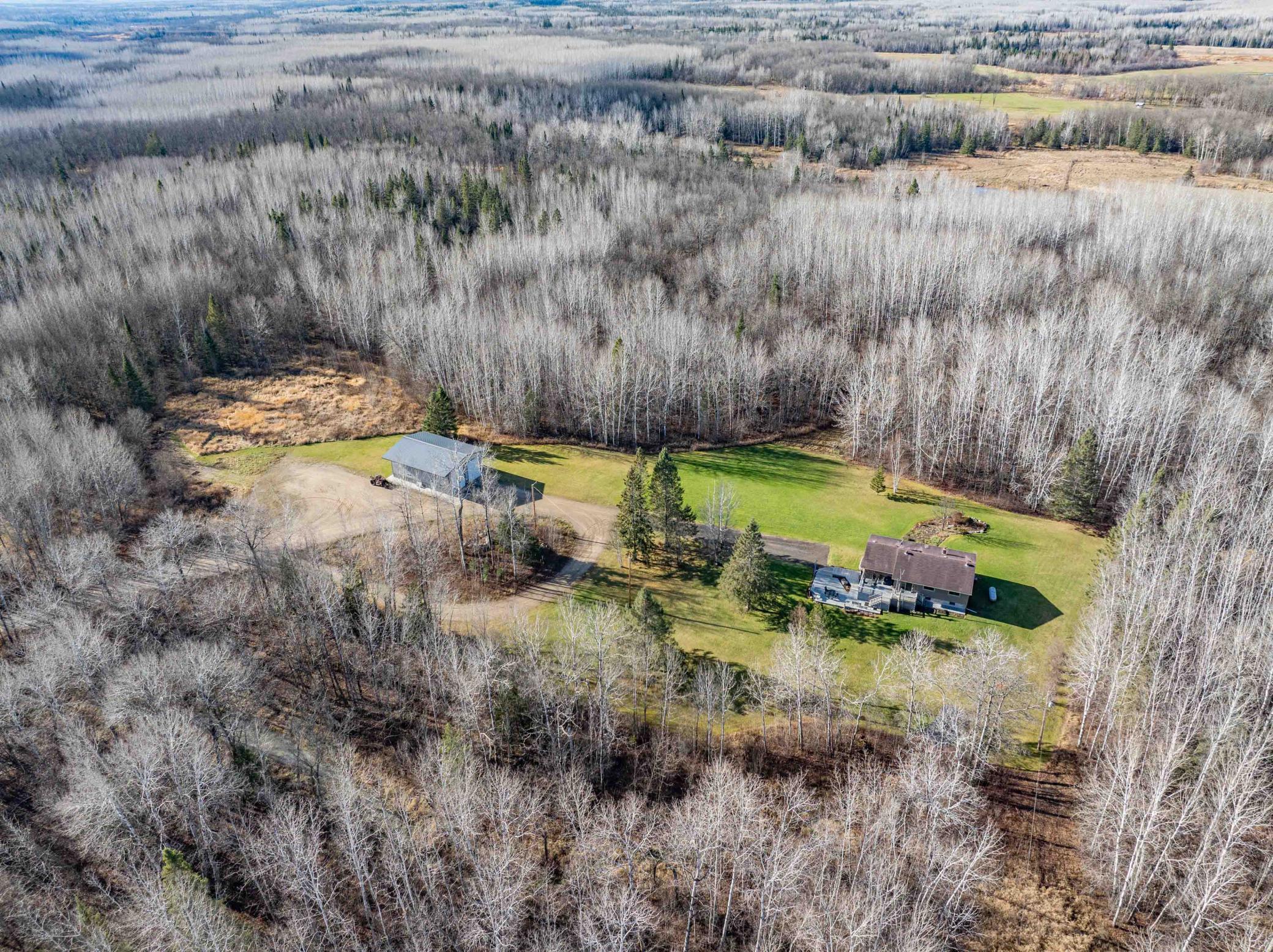 63981 State Highway 38