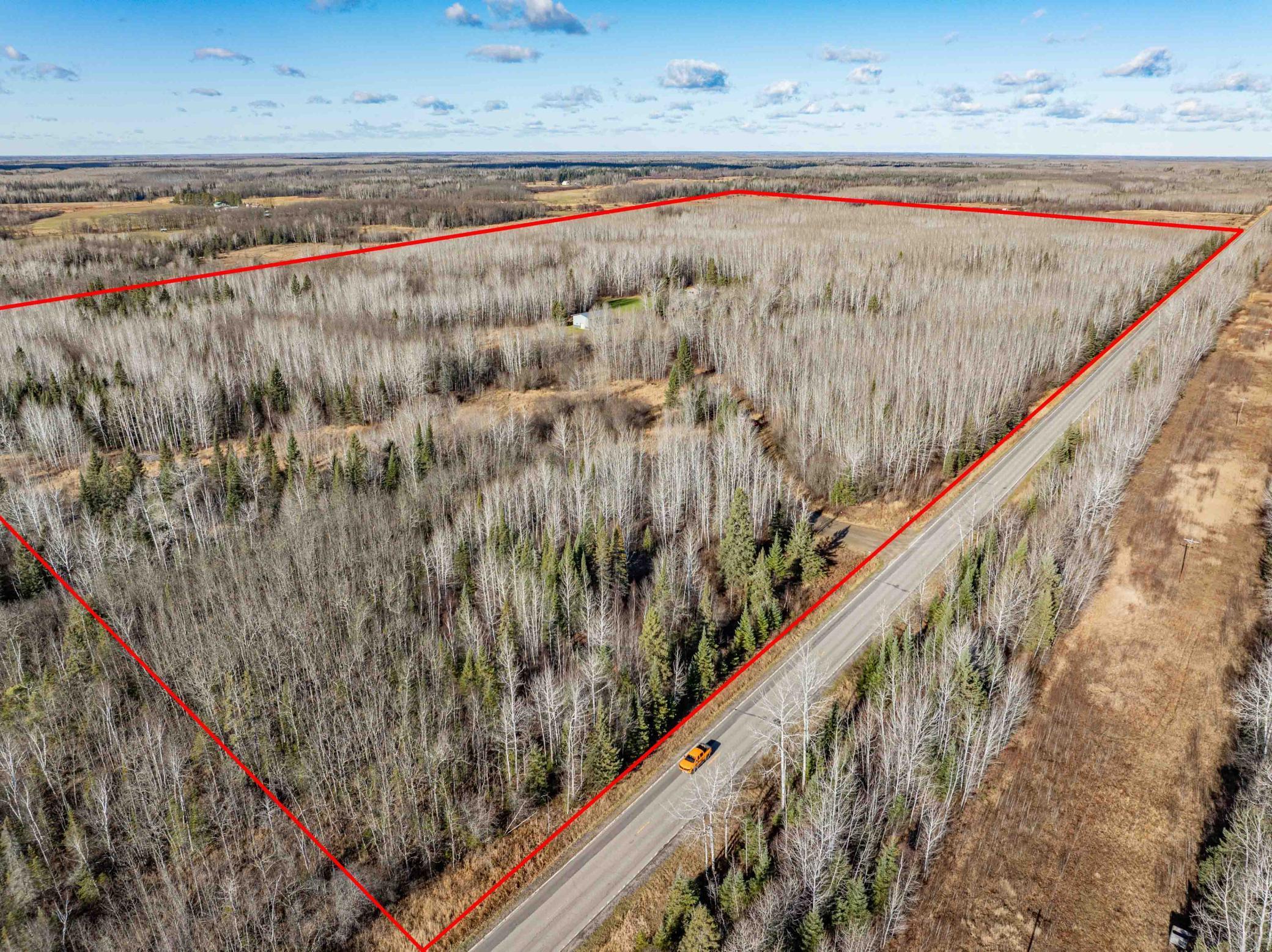 63981 State Highway 38