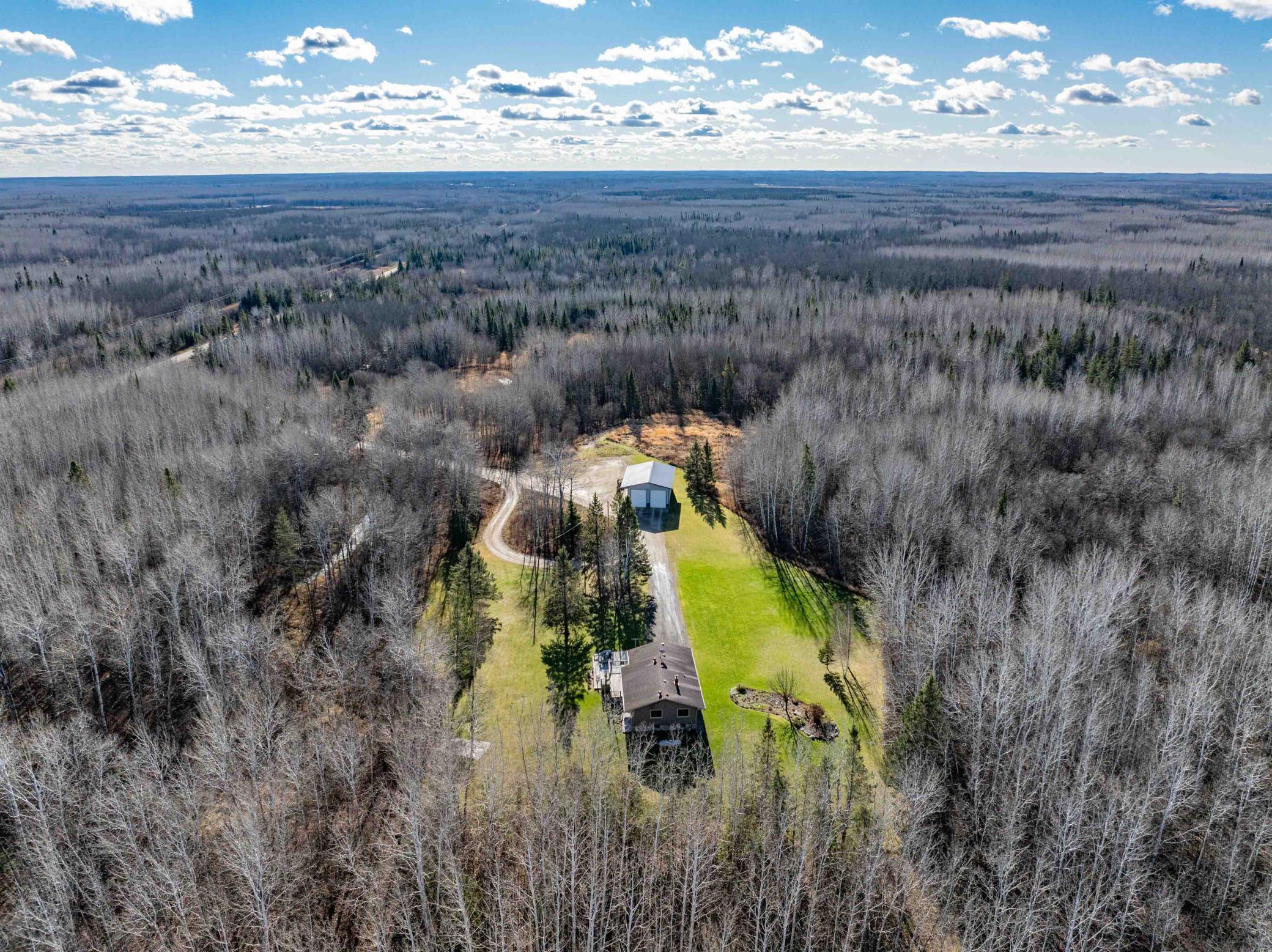 63981 State Highway 38