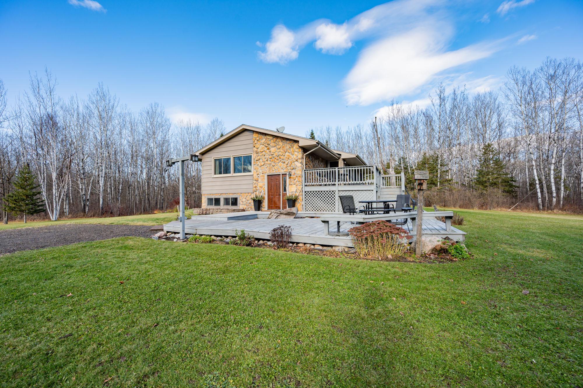 63981 State Highway 38