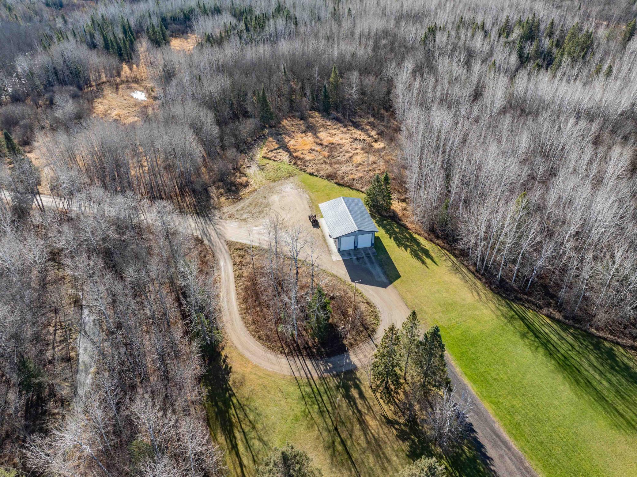 63981 State Highway 38