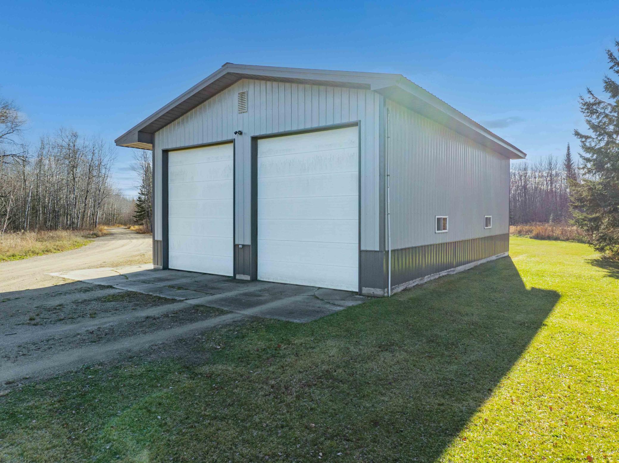 63981 State Highway 38