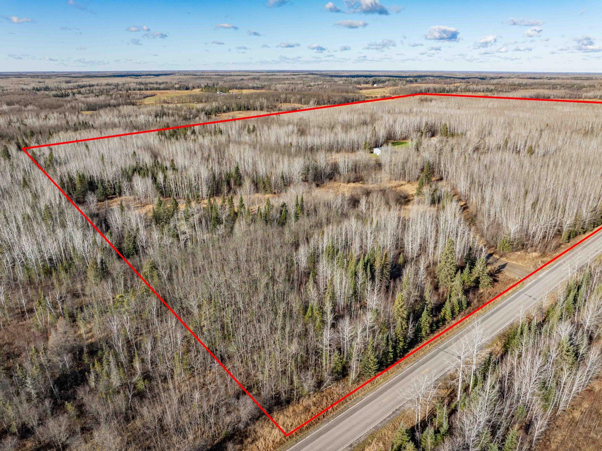 63981 State Highway 38