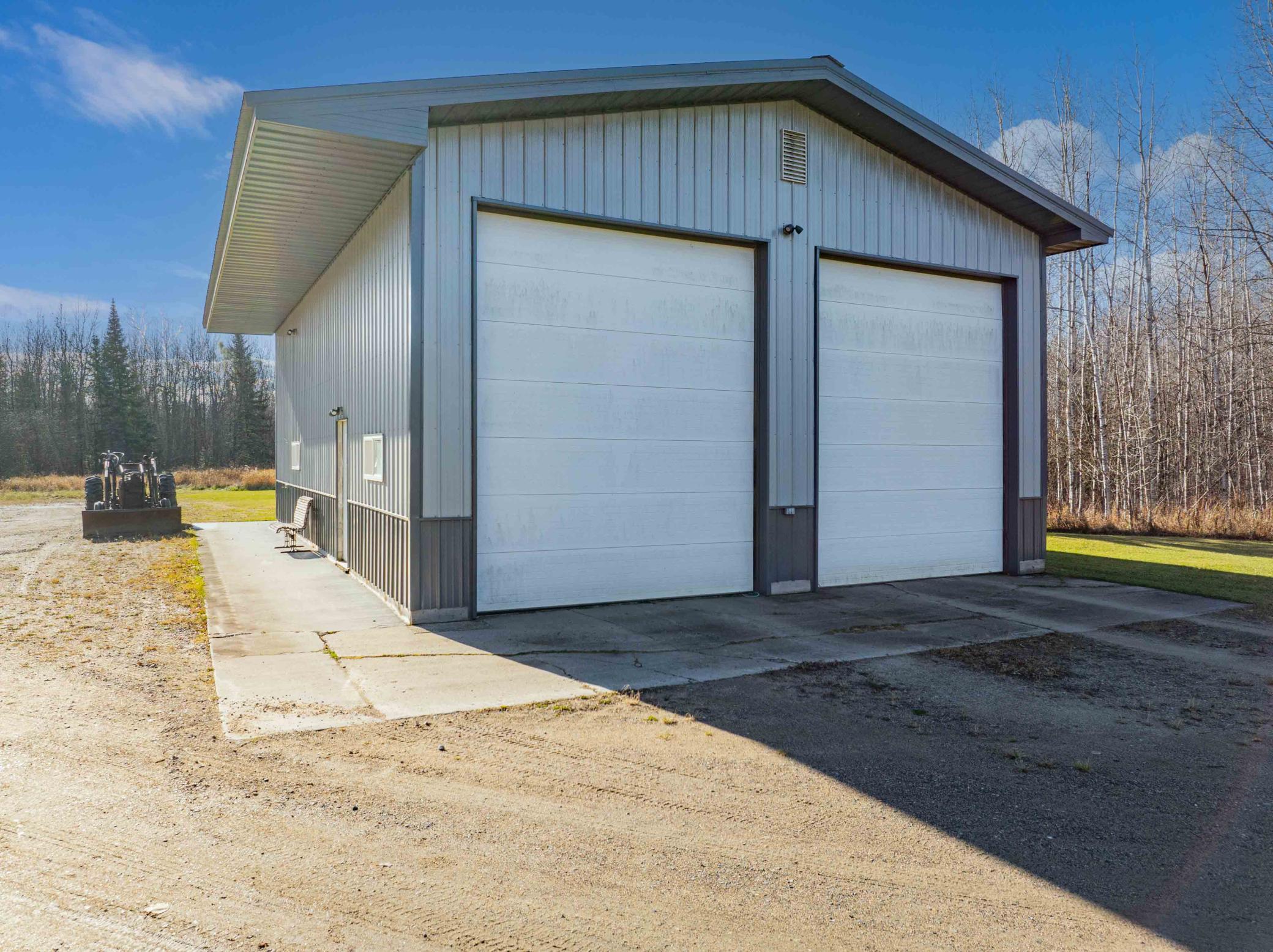 63981 State Highway 38