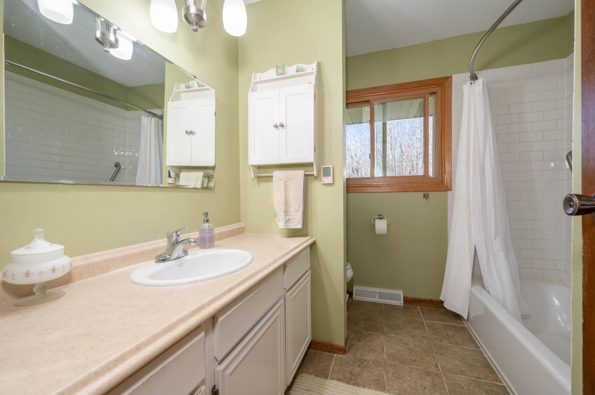 63981 State Highway 38