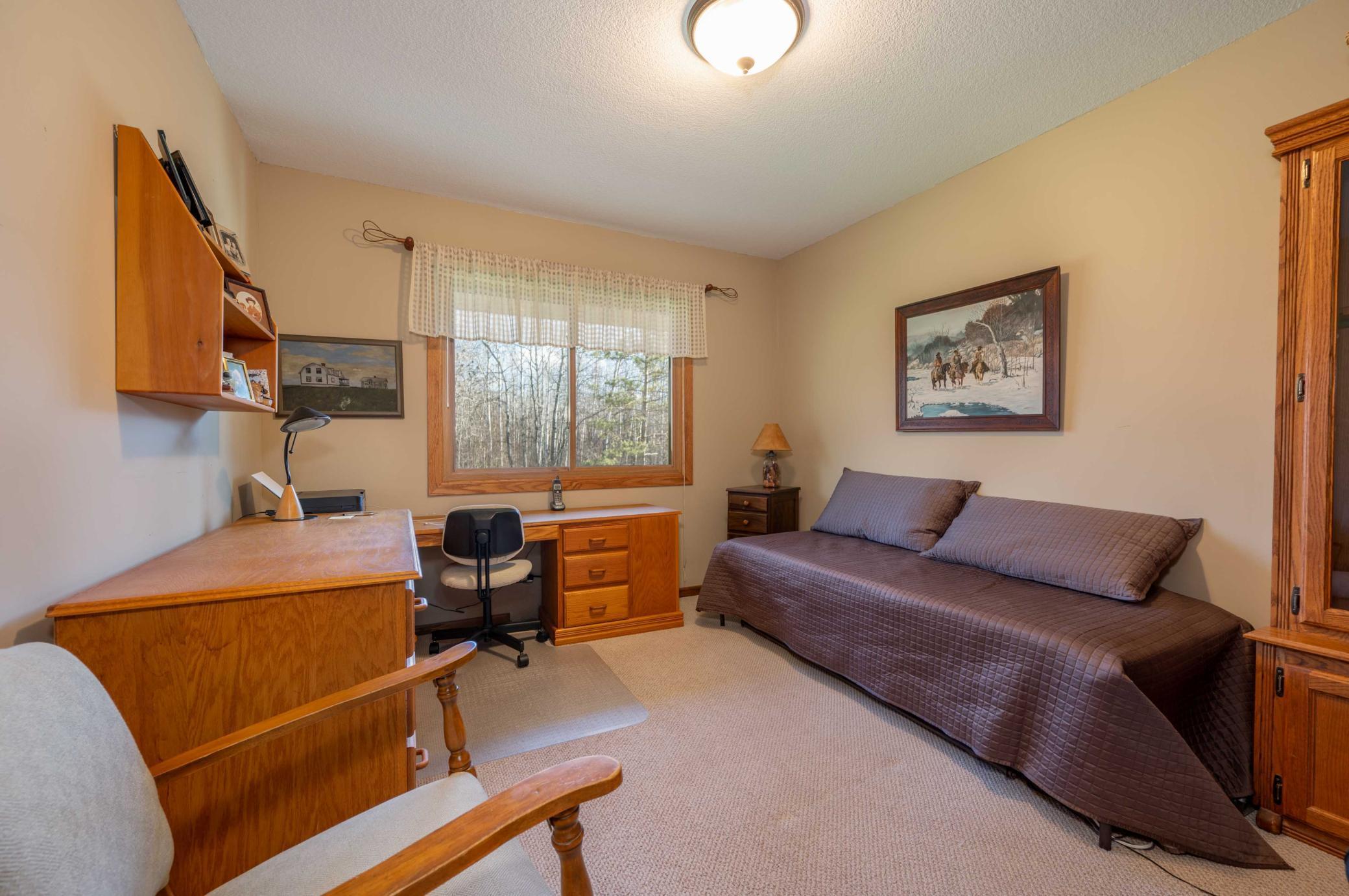 63981 State Highway 38