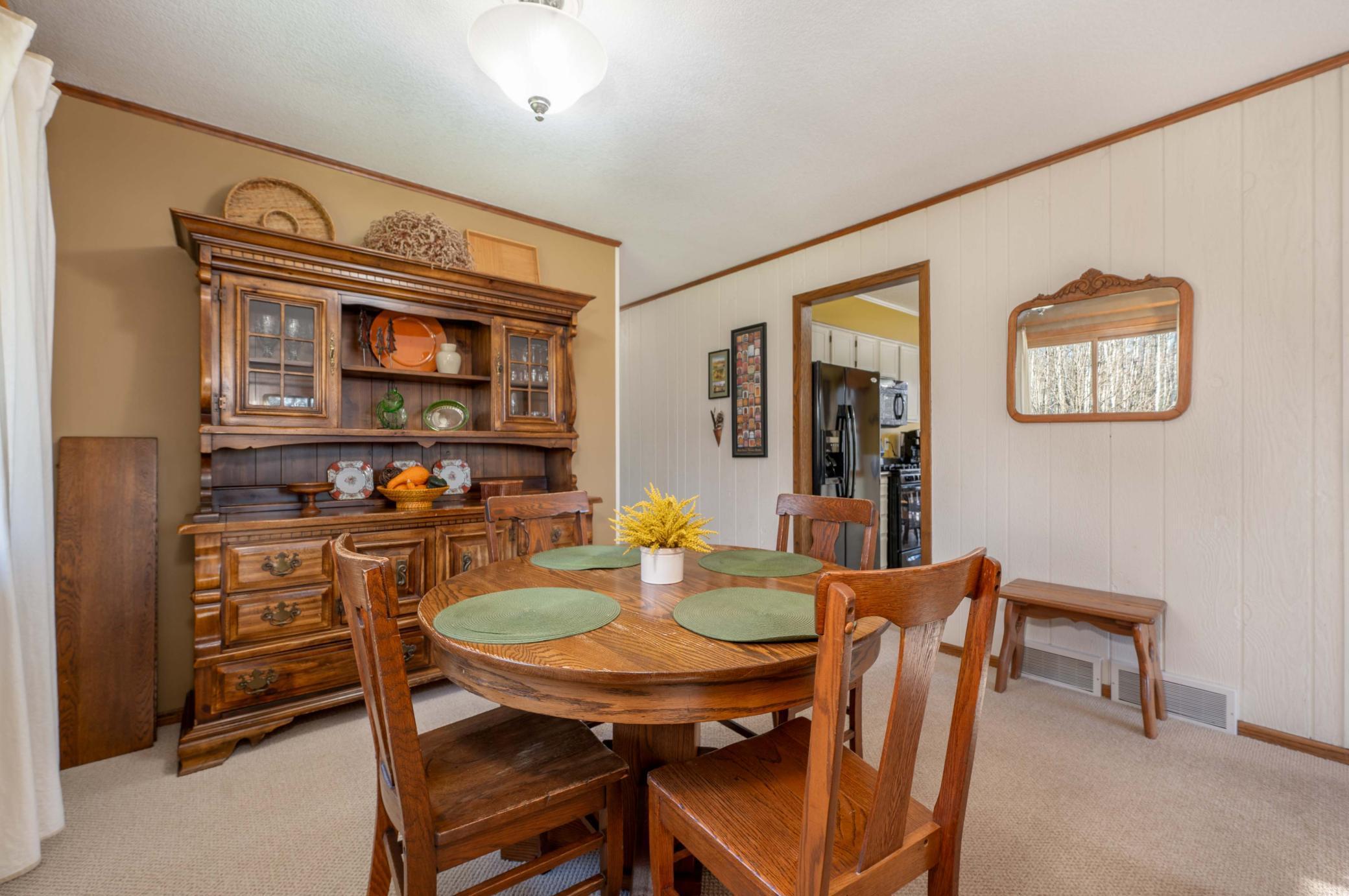 63981 State Highway 38