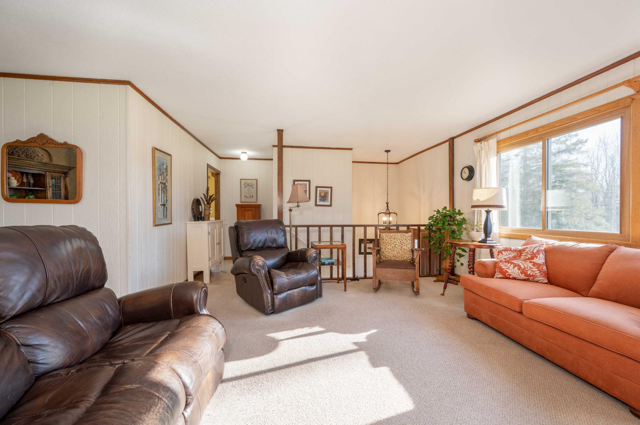 63981 State Highway 38