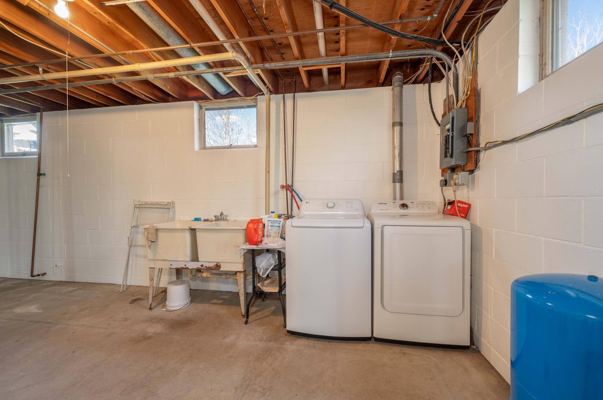 63981 State Highway 38