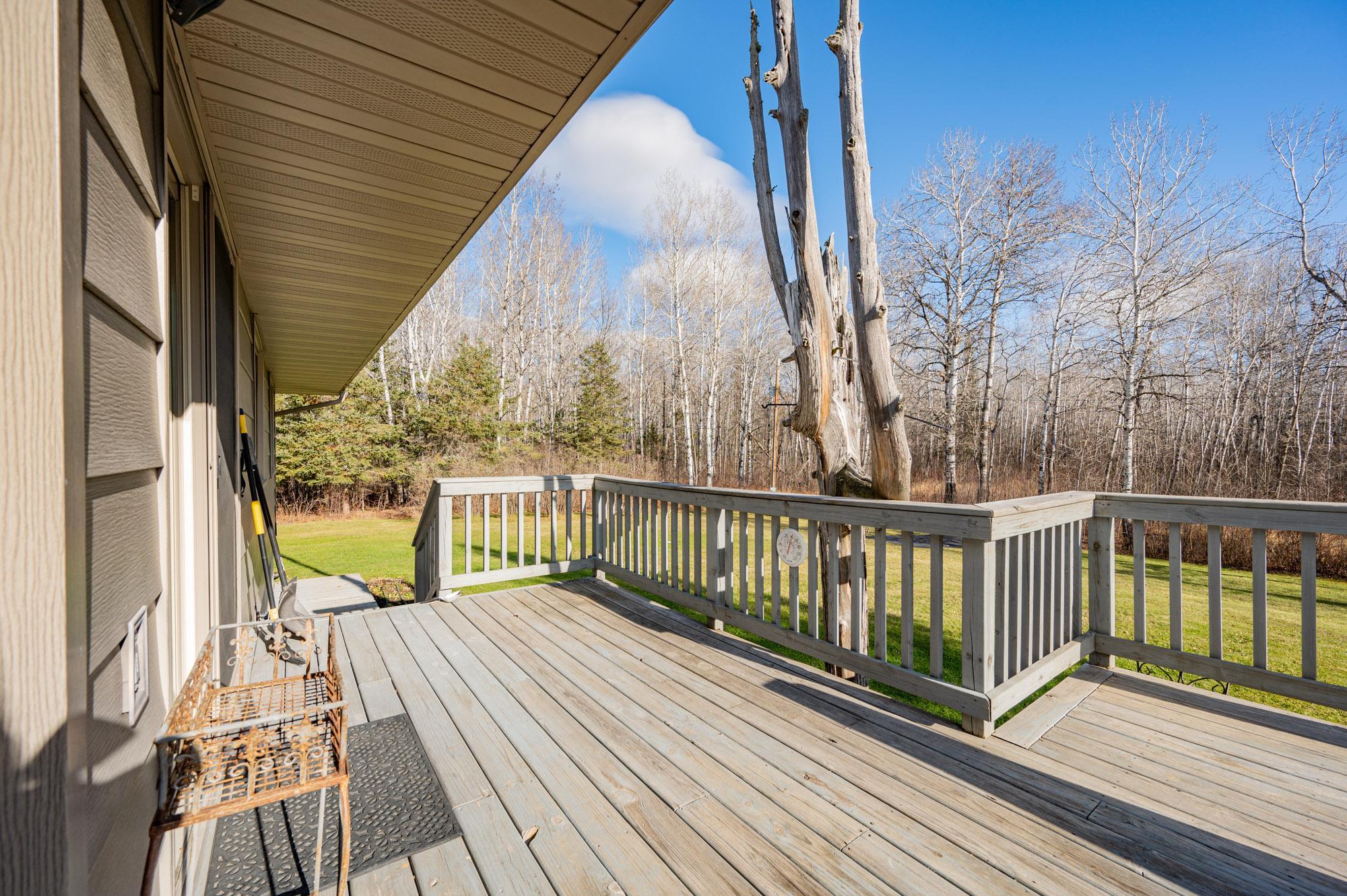 63981 State Highway 38