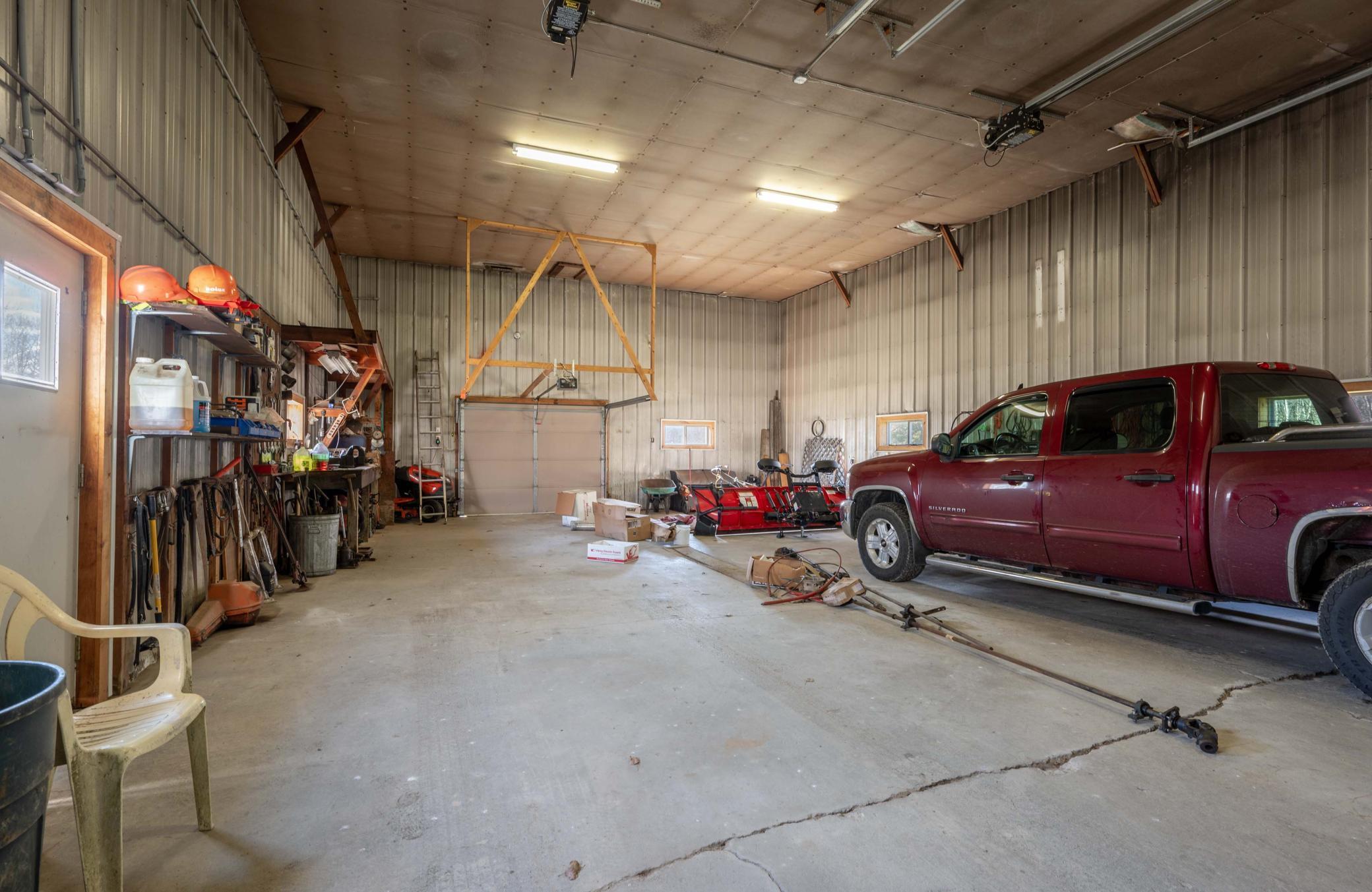 63981 State Highway 38