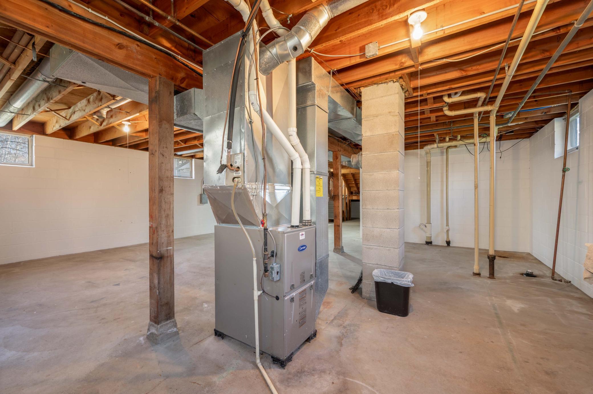 63981 State Highway 38