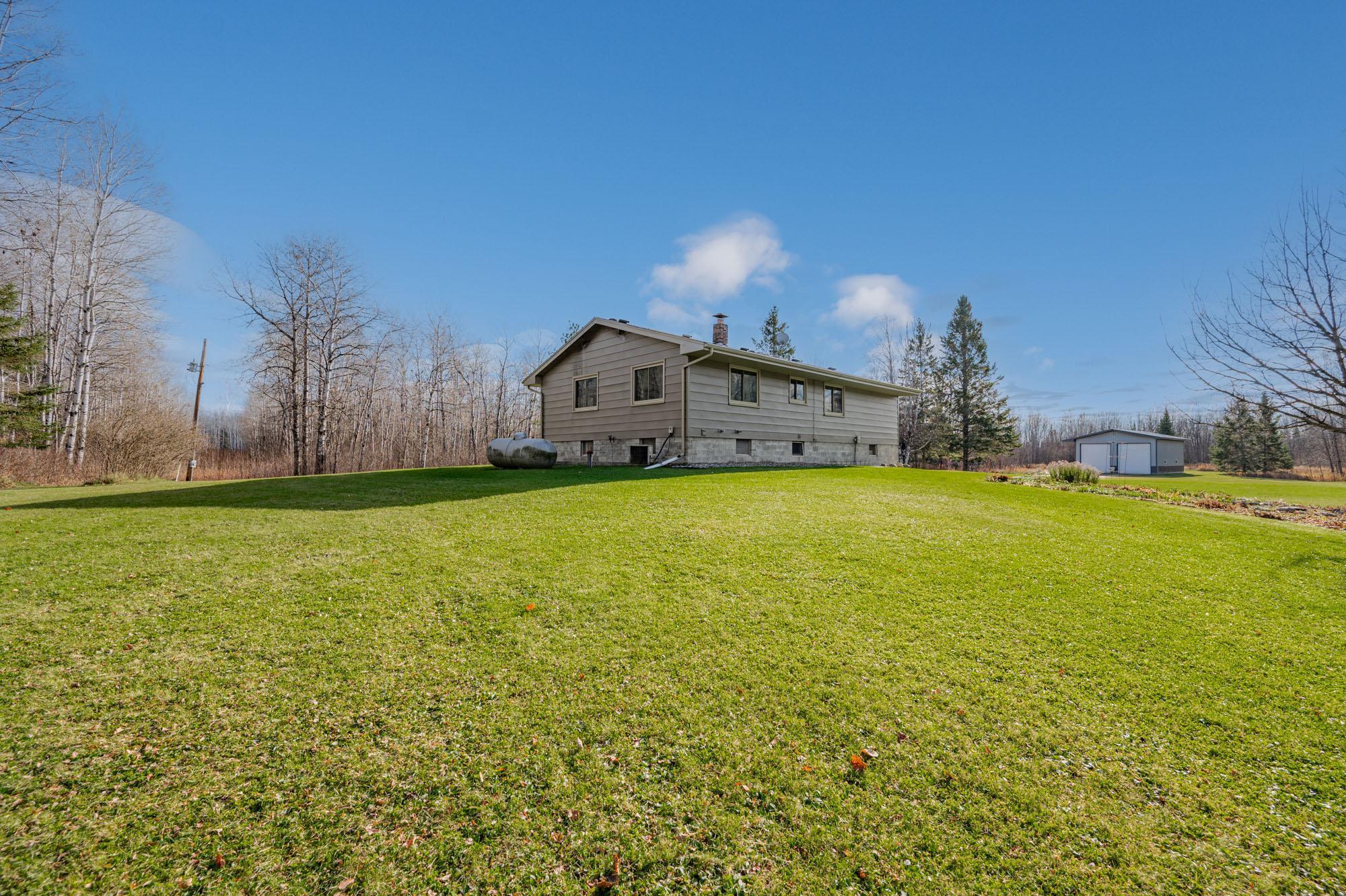 63981 State Highway 38