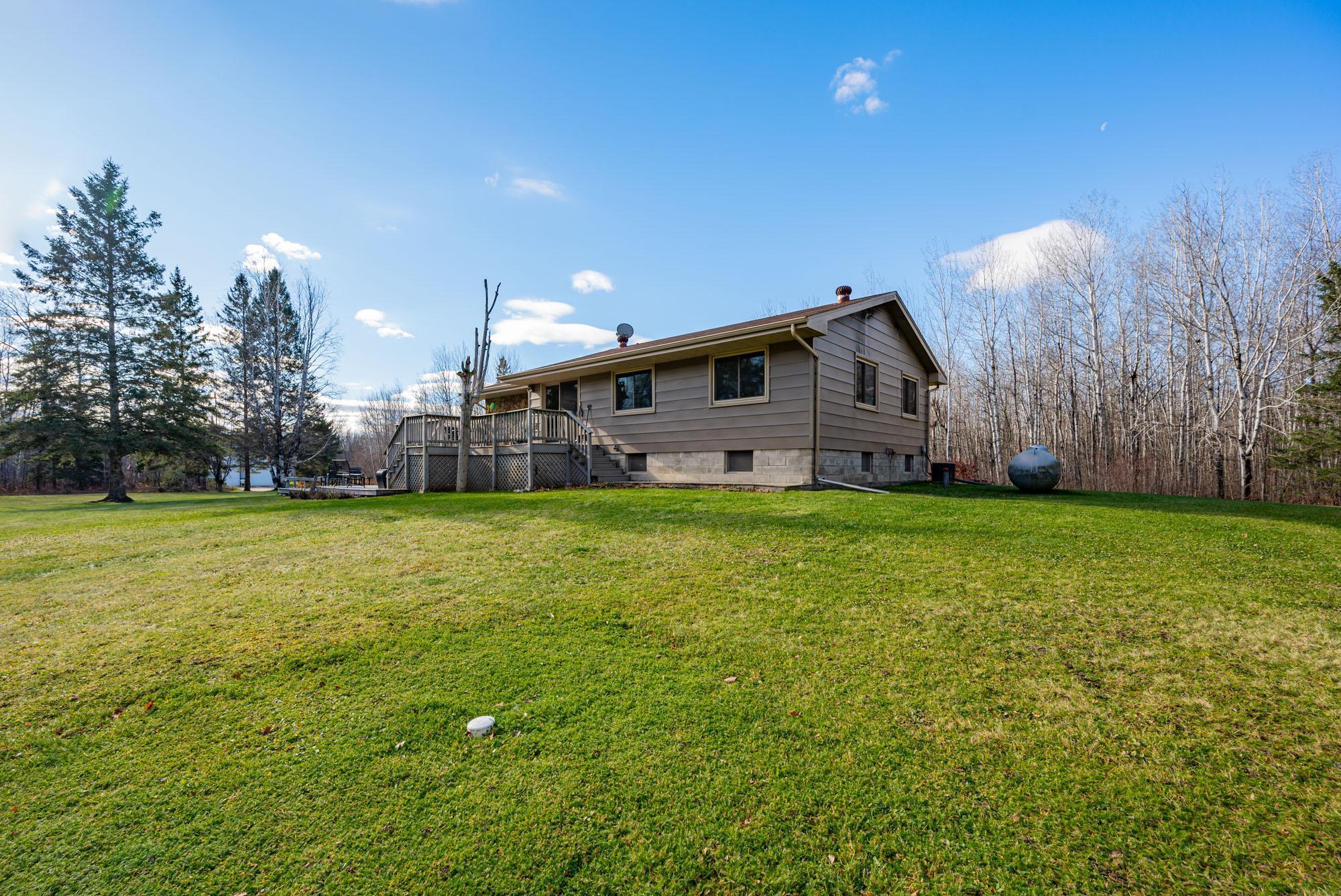 63981 State Highway 38