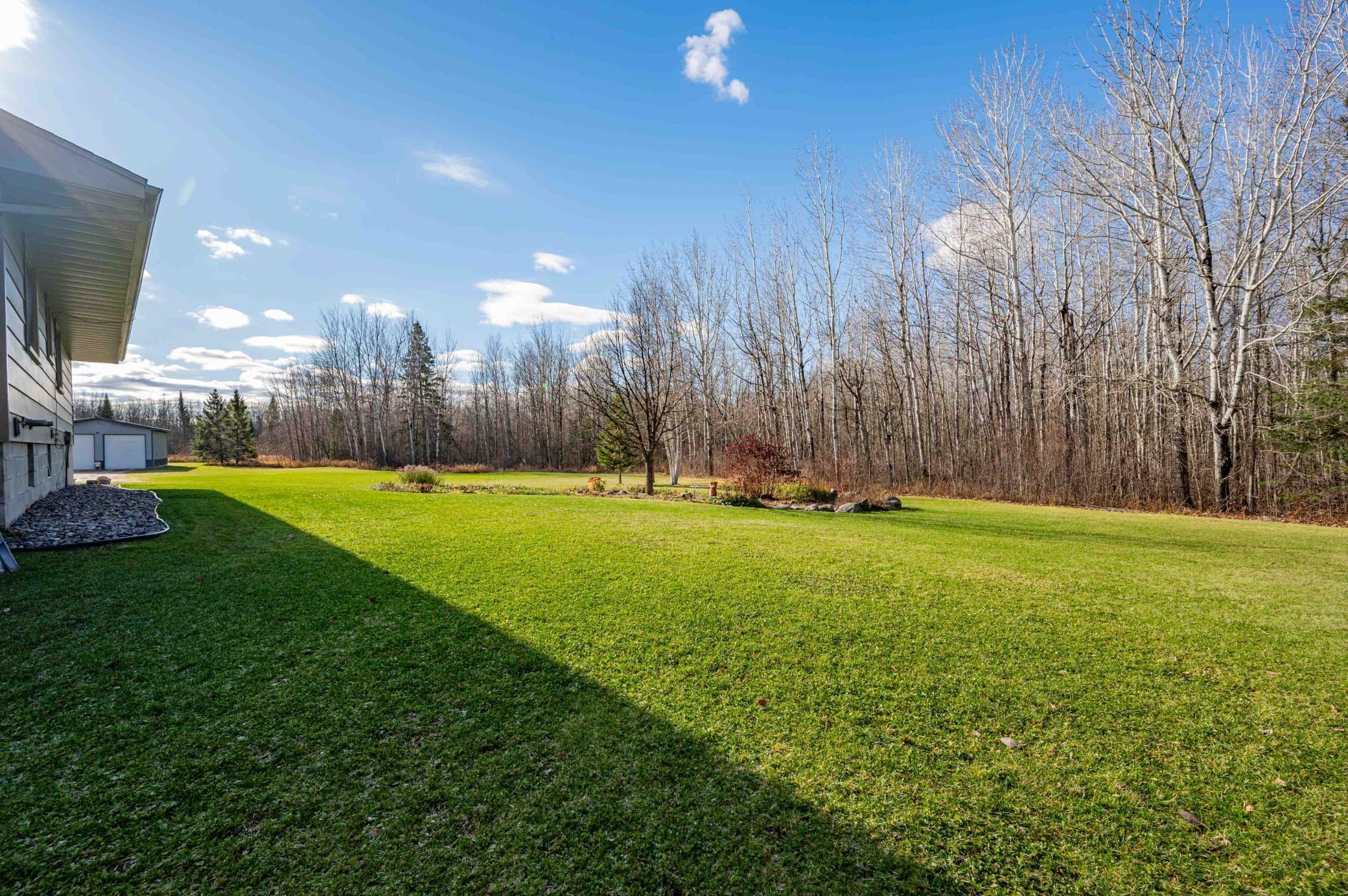 63981 State Highway 38