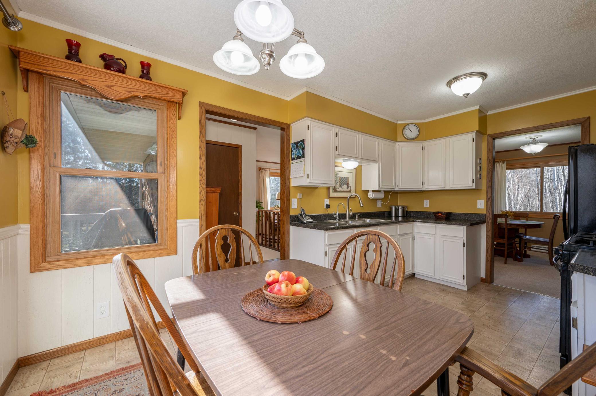 63981 State Highway 38