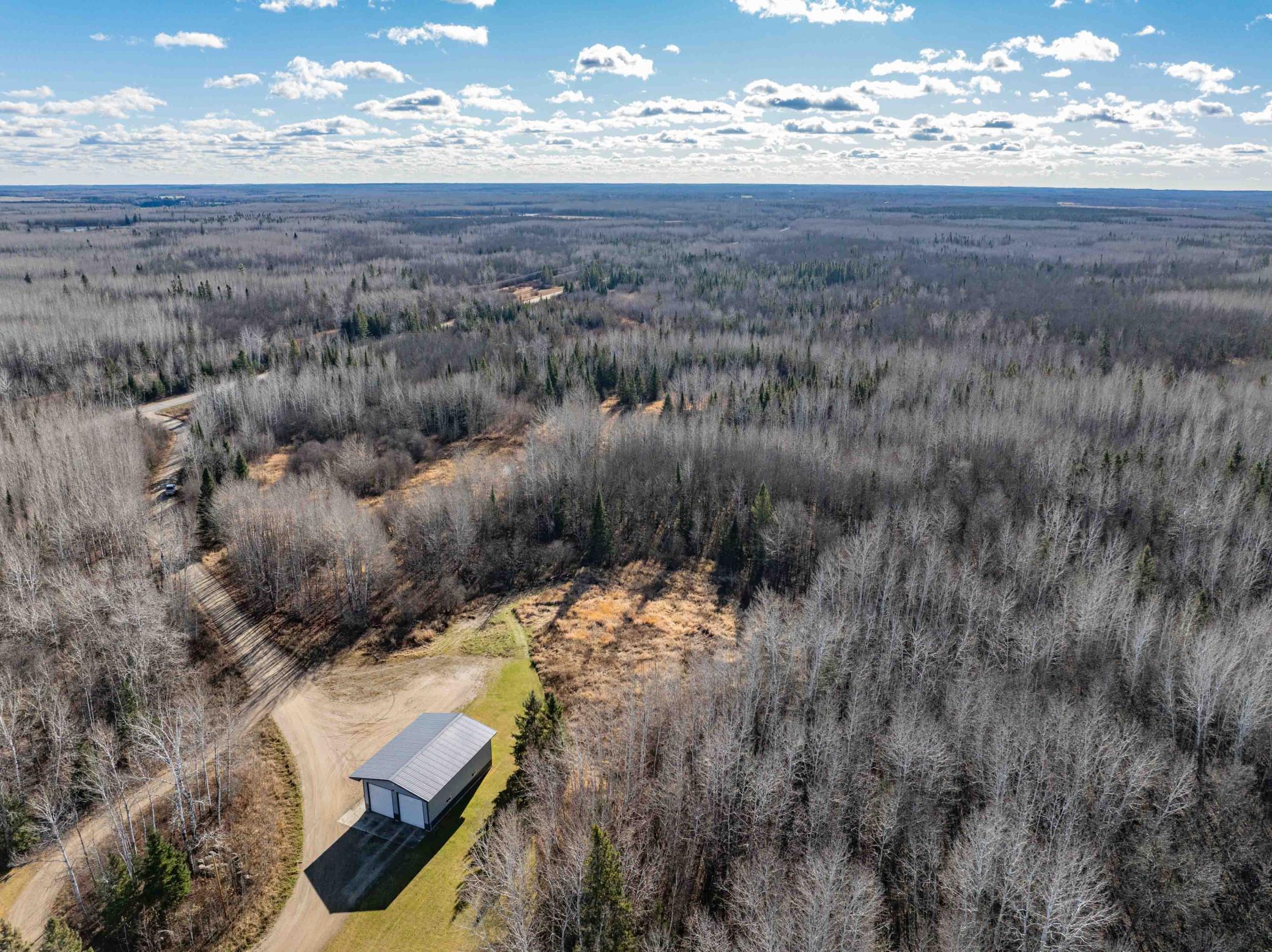 63981 State Highway 38