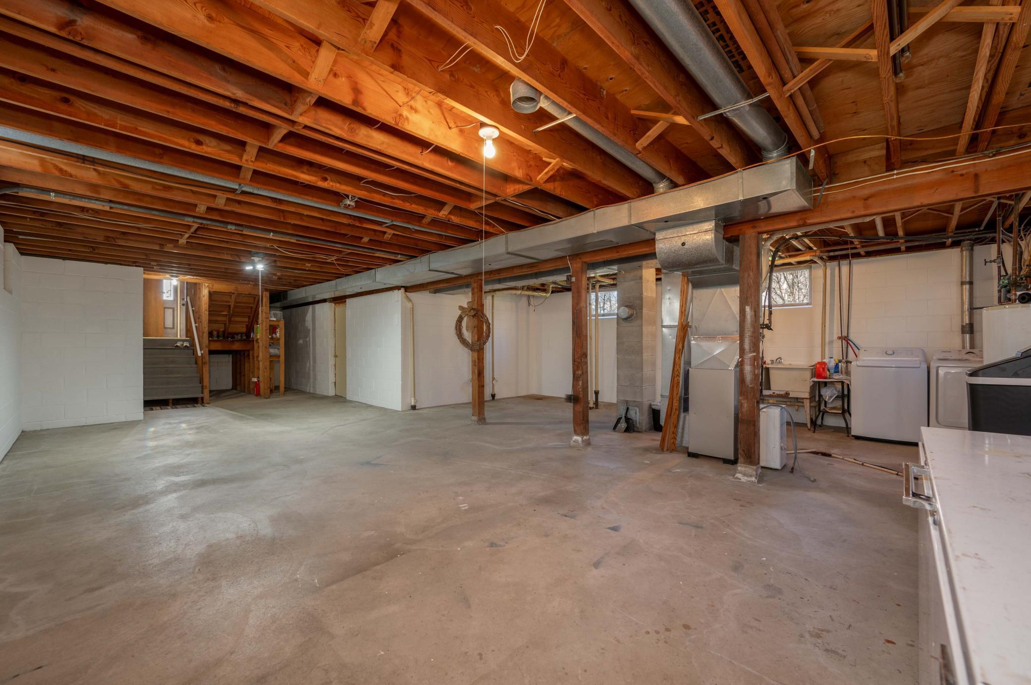 63981 State Highway 38