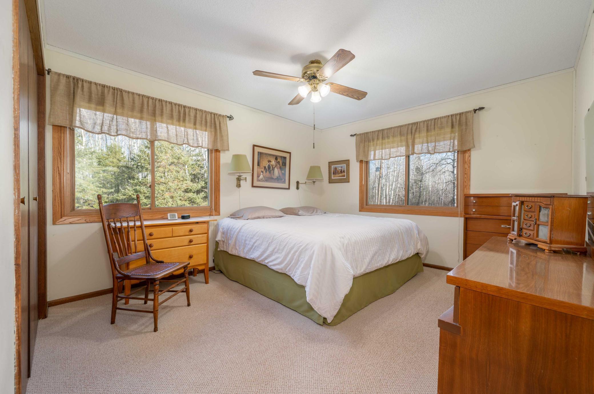 63981 State Highway 38