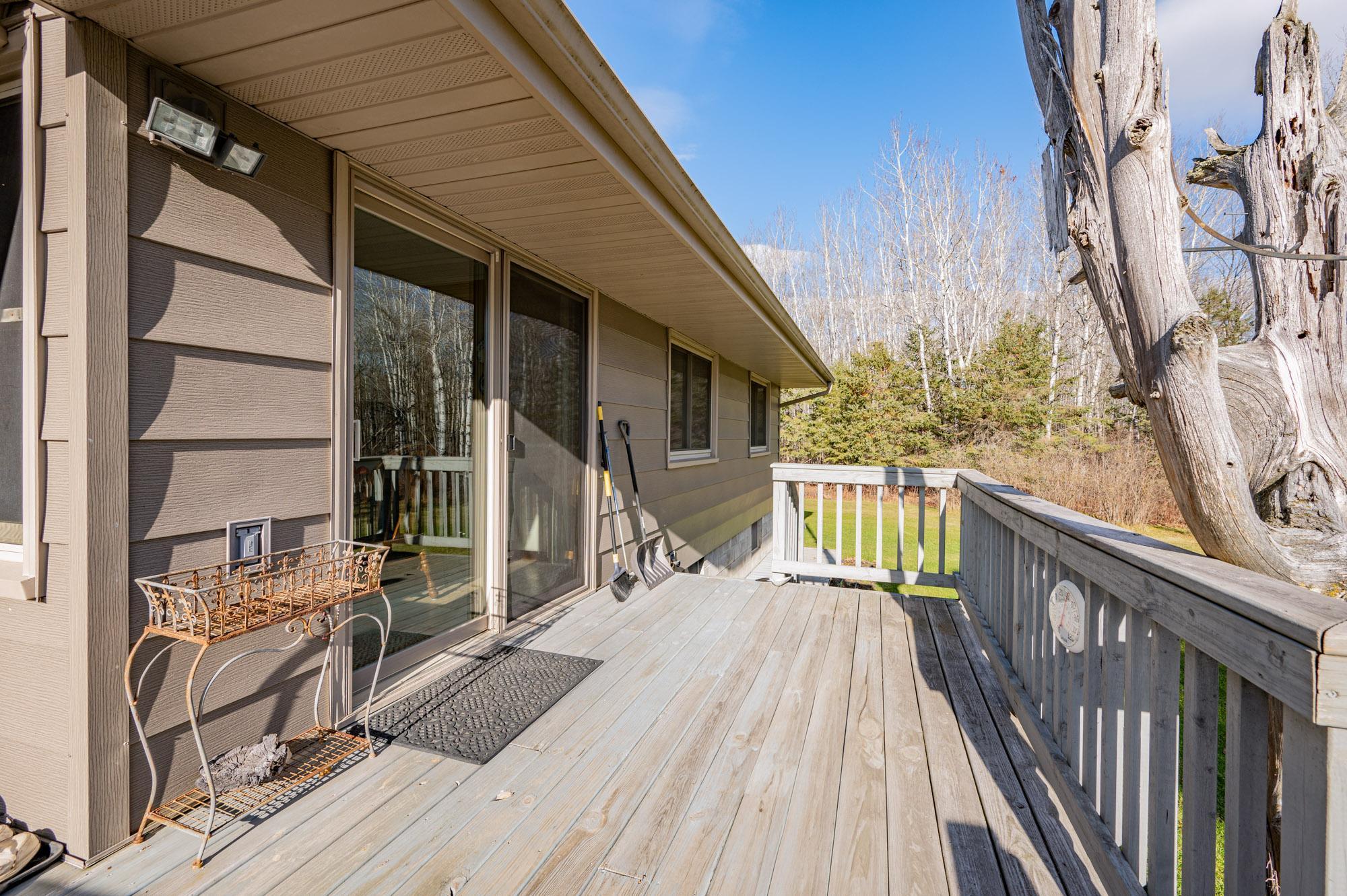 63981 State Highway 38