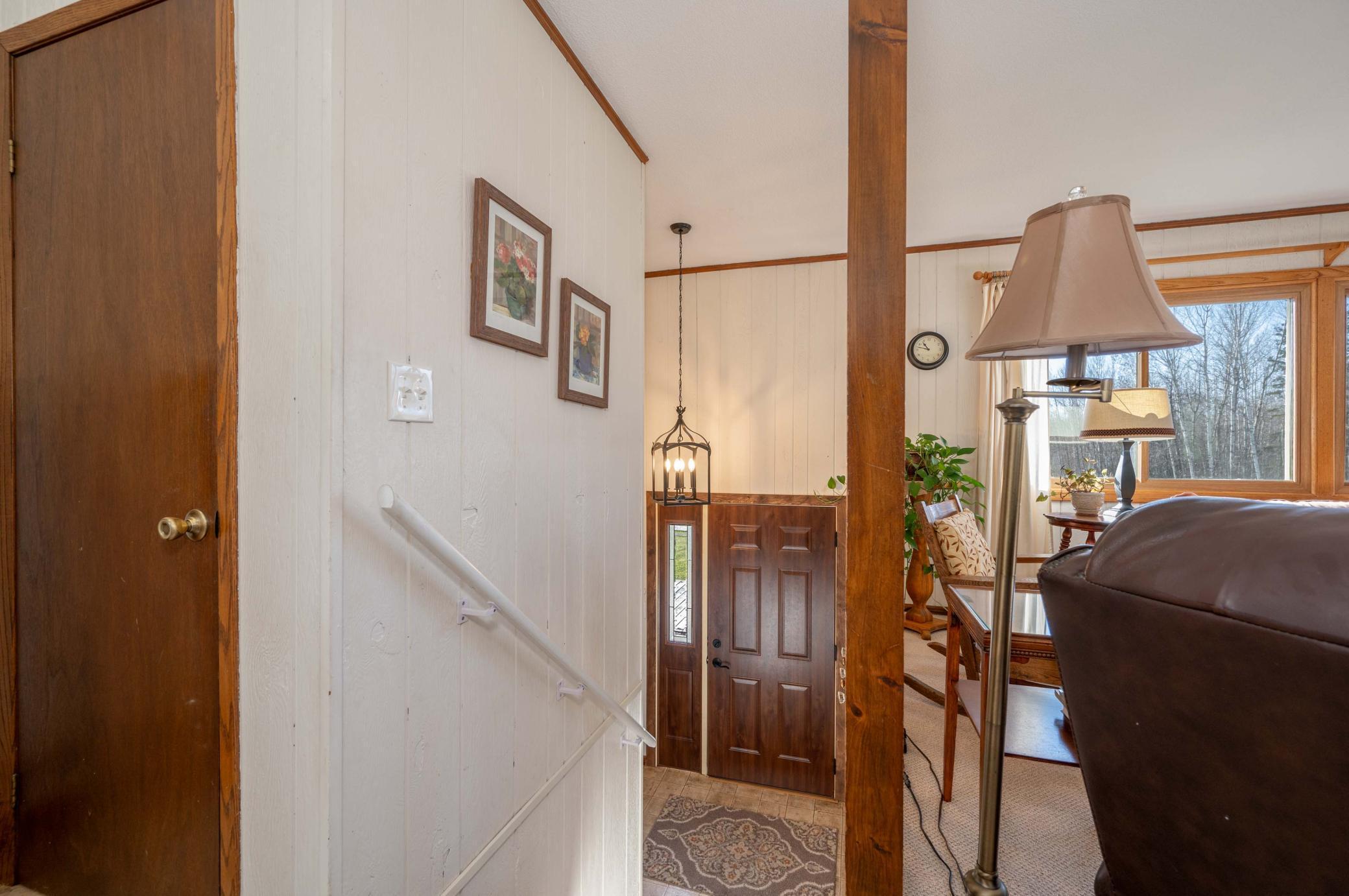 63981 State Highway 38