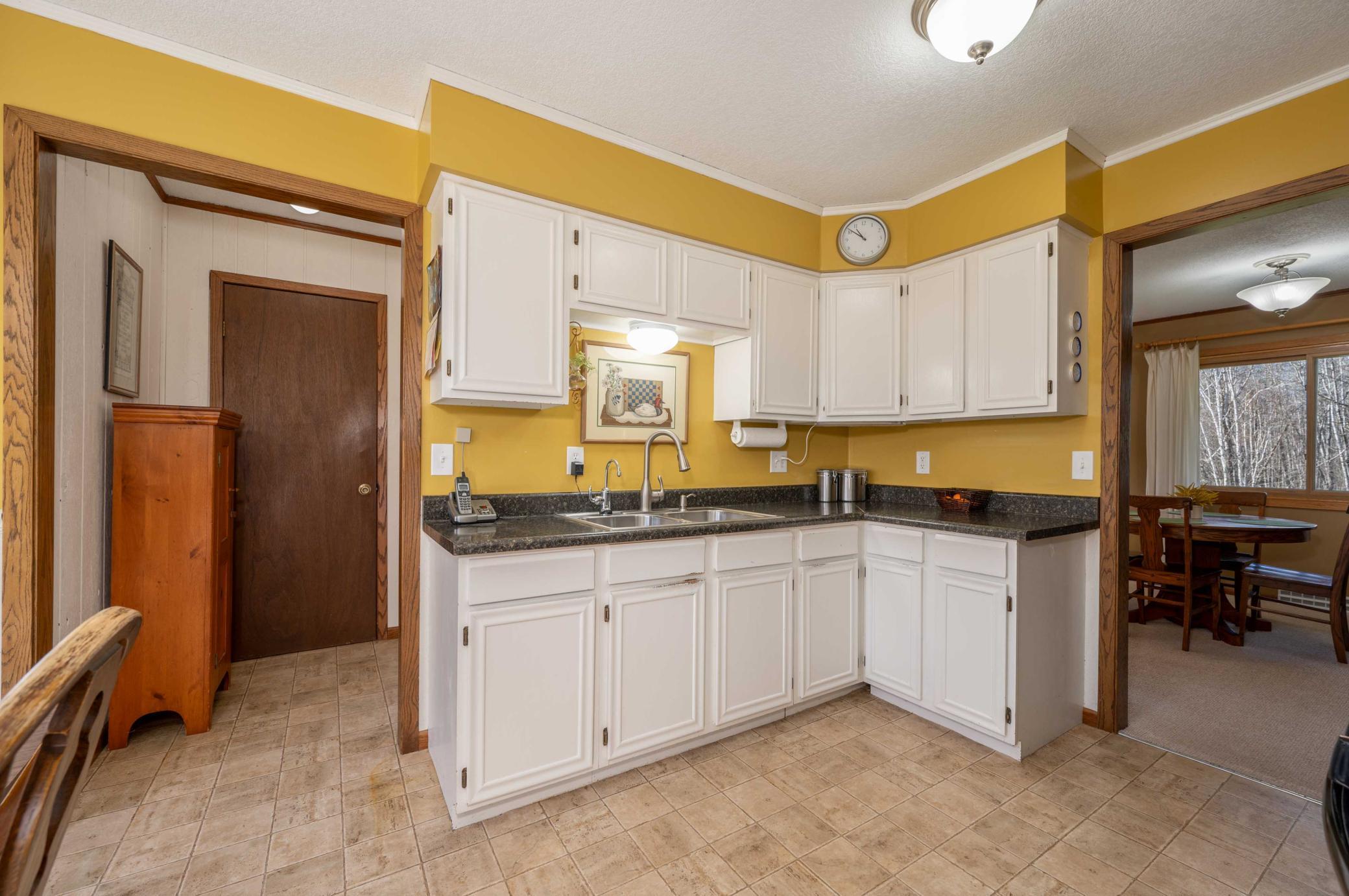 63981 State Highway 38