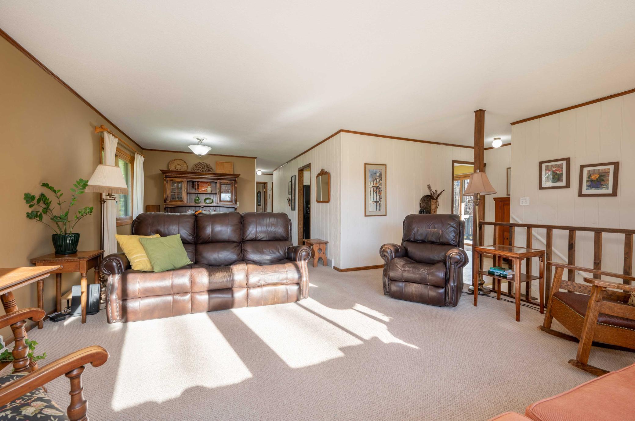 63981 State Highway 38