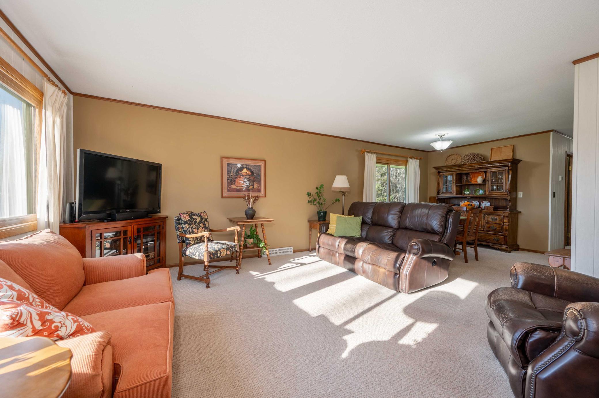 63981 State Highway 38