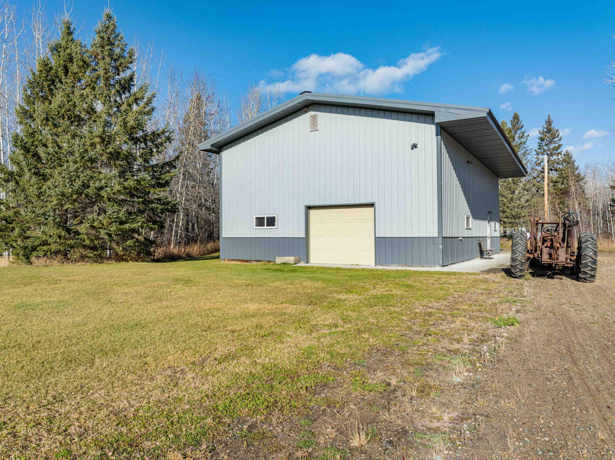 63981 State Highway 38