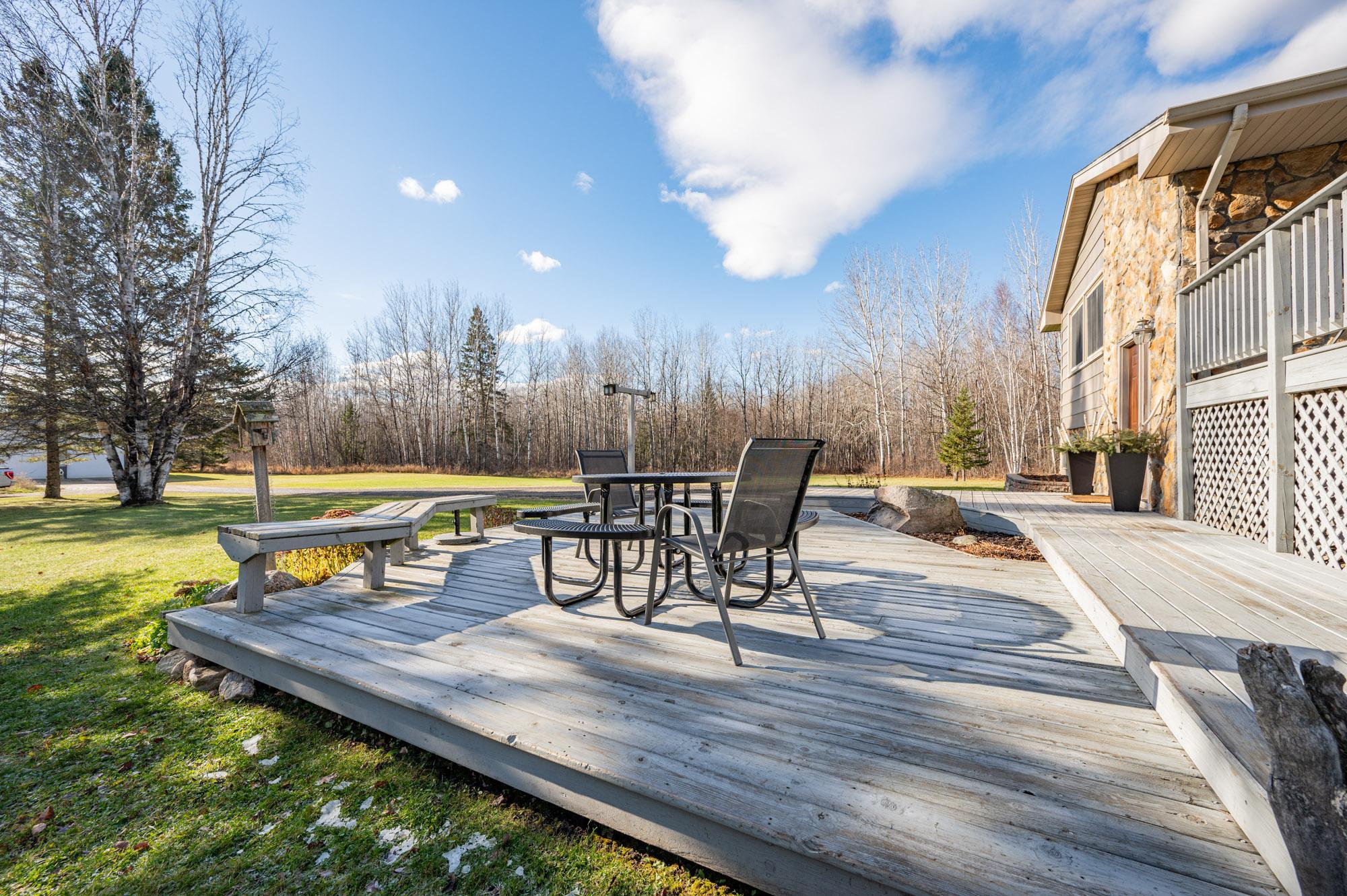 63981 State Highway 38