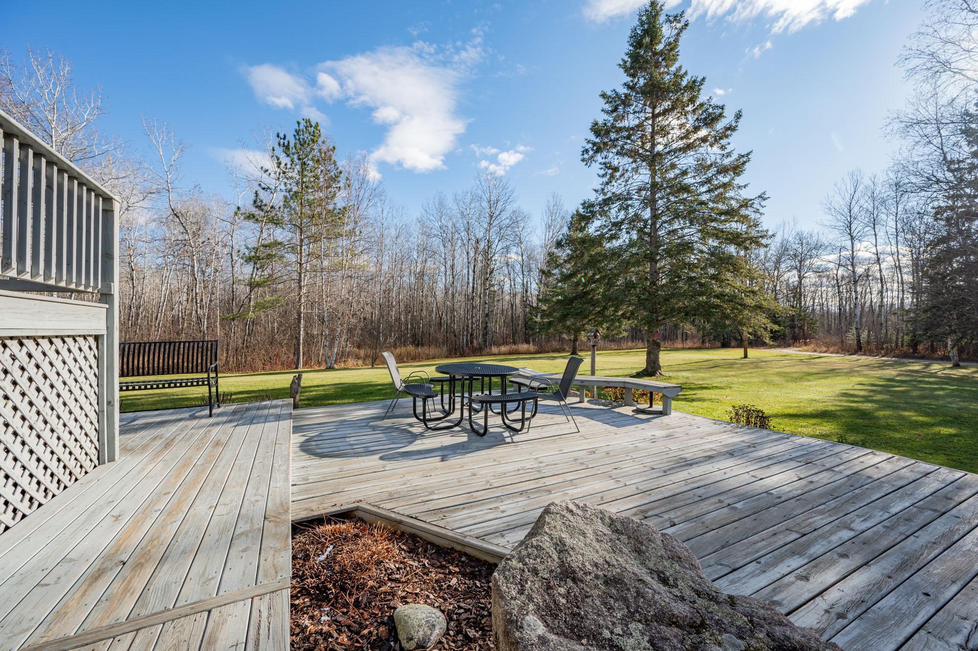 63981 State Highway 38