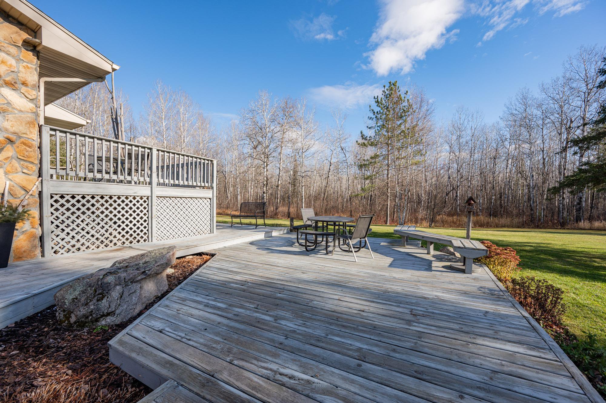 63981 State Highway 38