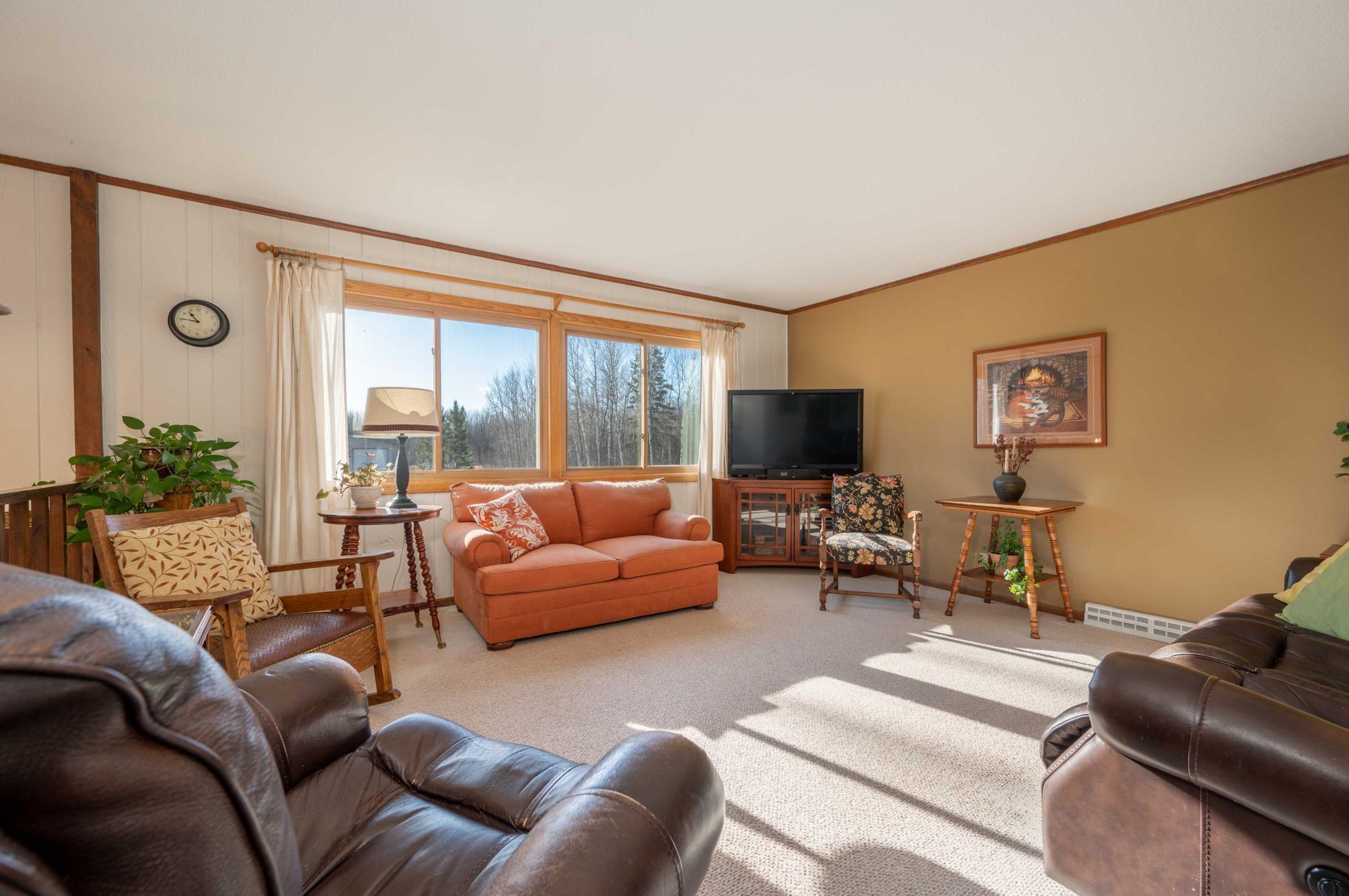 63981 State Highway 38